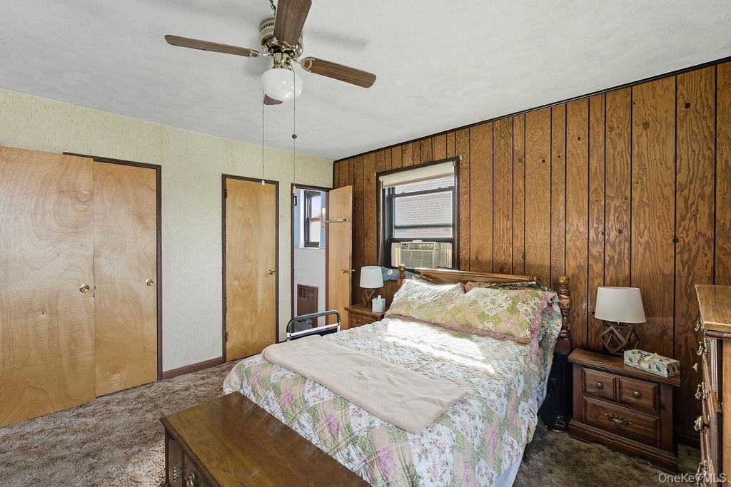 82-26 155th Avenue # 2nd Level, Howard Beach, NY 11414