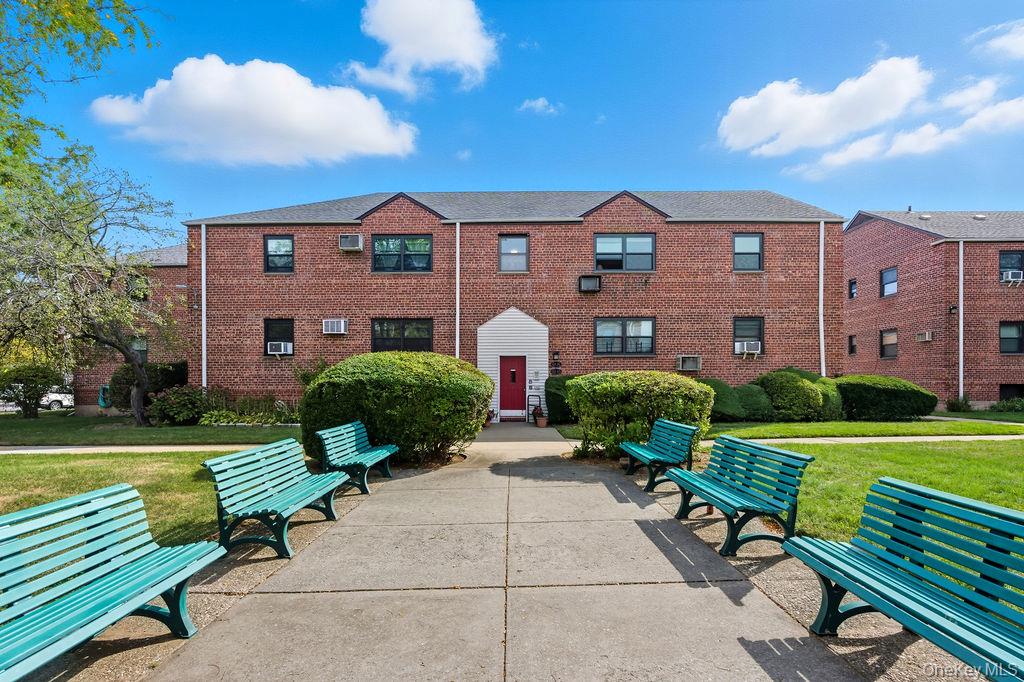 82-26 155th Avenue # 2nd Level, Howard Beach, NY 11414