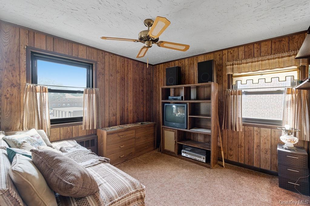 82-26 155th Avenue # 2nd Level, Howard Beach, NY 11414