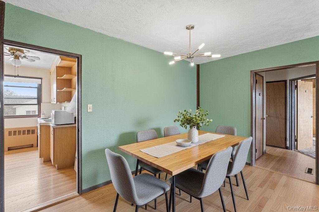 82-26 155th Avenue # 2nd Level, Howard Beach, NY 11414