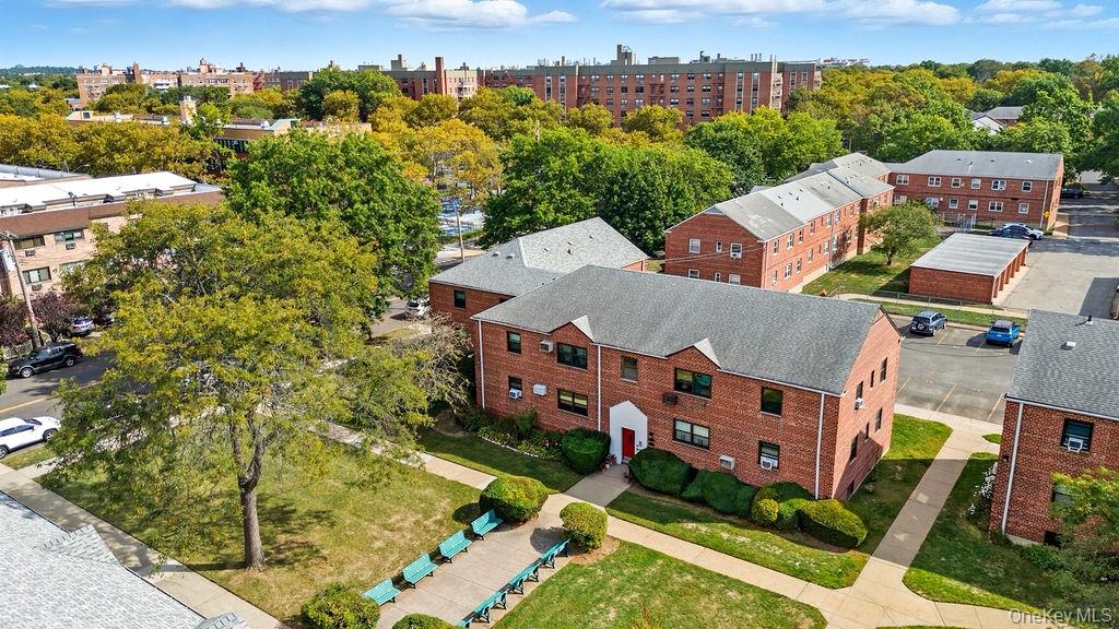 82-26 155th Avenue # 2nd Level, Howard Beach, NY 11414