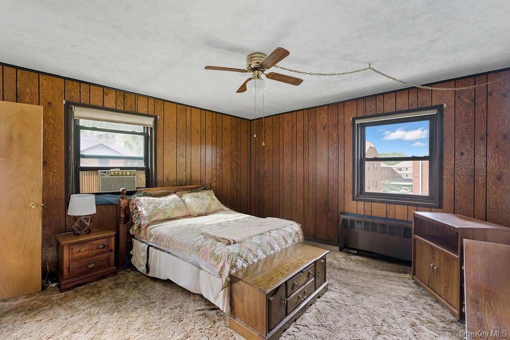 82-26 155th Avenue # 2nd Level, Howard Beach, NY 11414