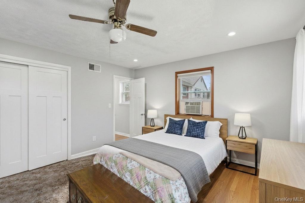 82-26 155th Avenue # 2nd Level, Howard Beach, NY 11414