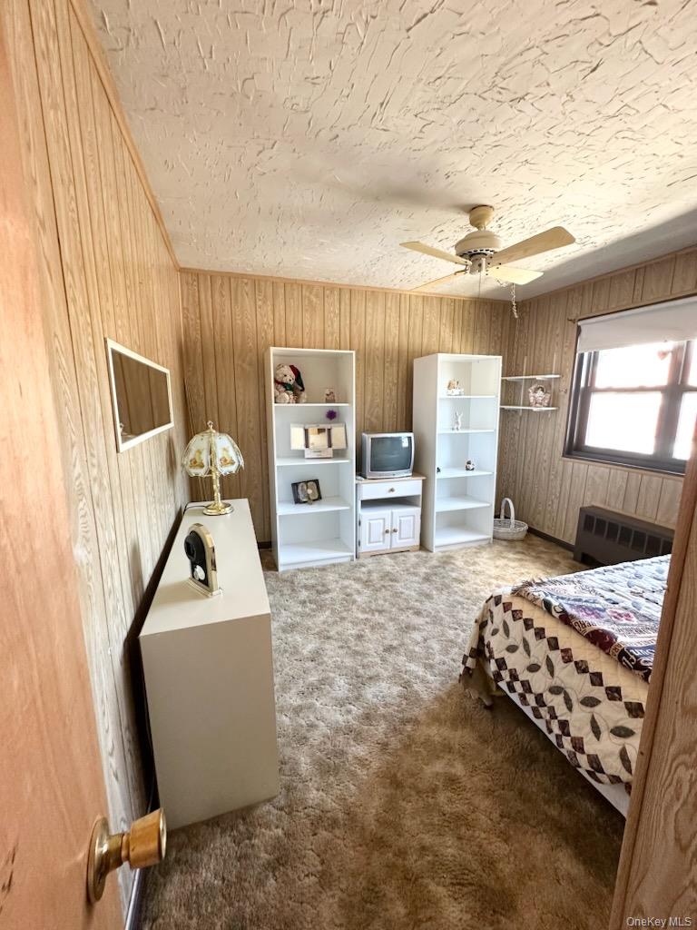 82-26 155th Avenue # 2nd Level, Howard Beach, NY 11414