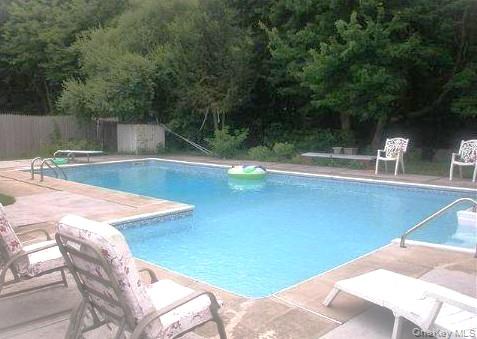 49 Winston Drive, Brentwood, NY 11717