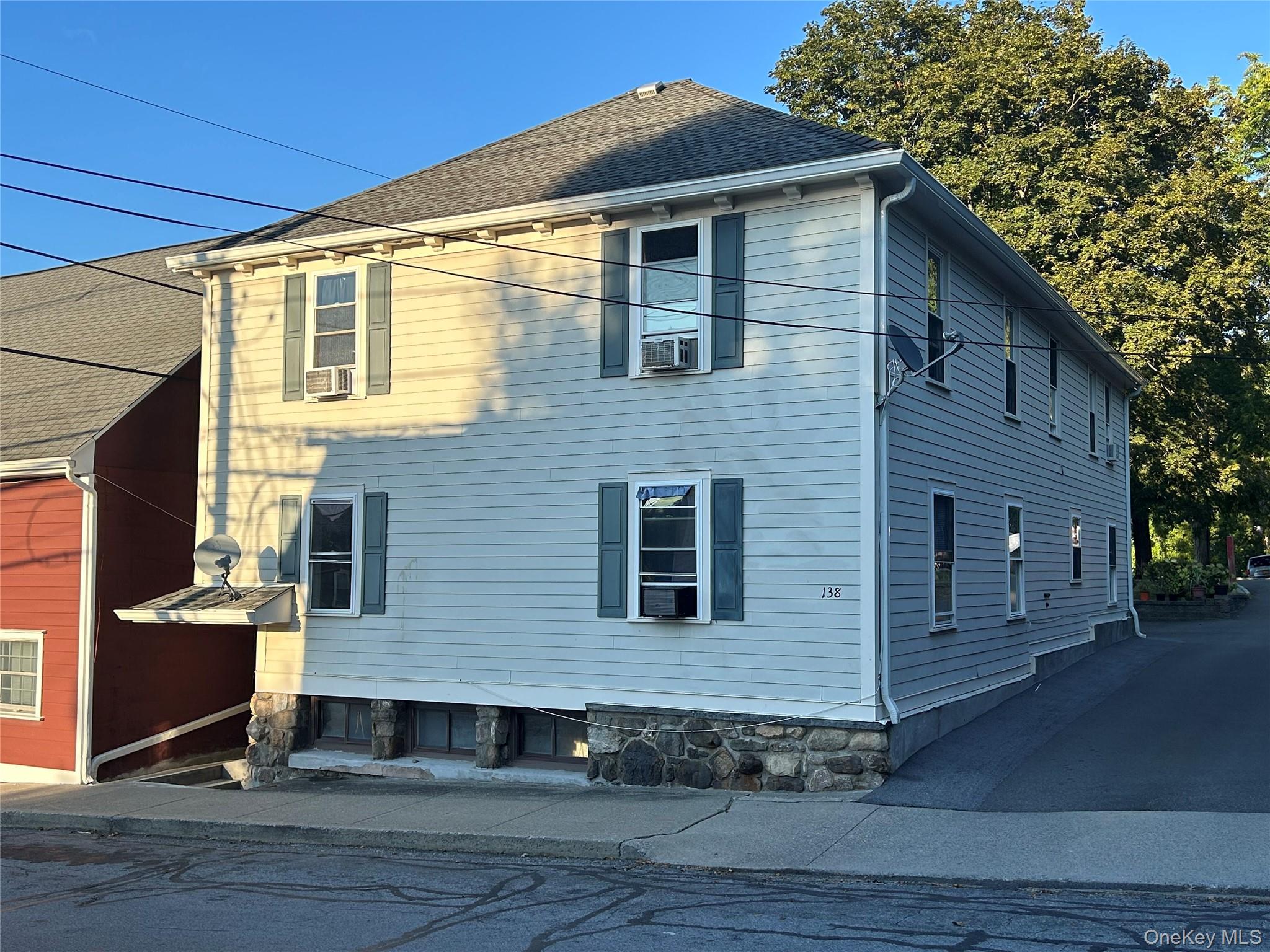 134-138 Church Street # 2, Millbrook, NY 12545