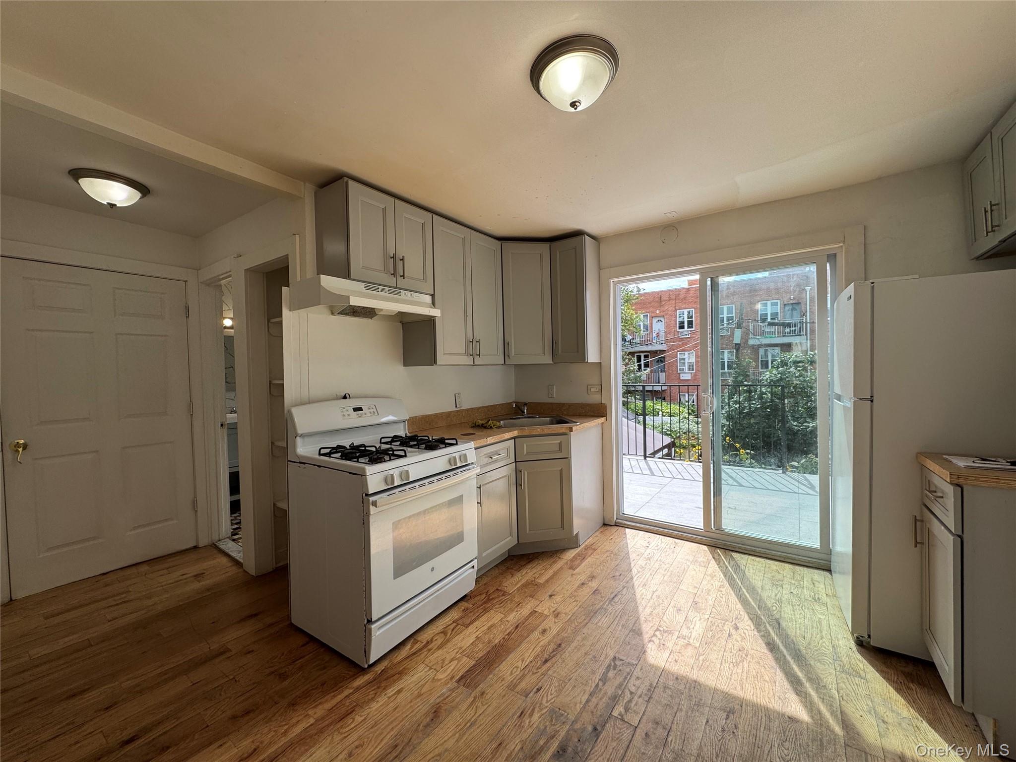 108-42 51st Avenue, Corona, NY 11368