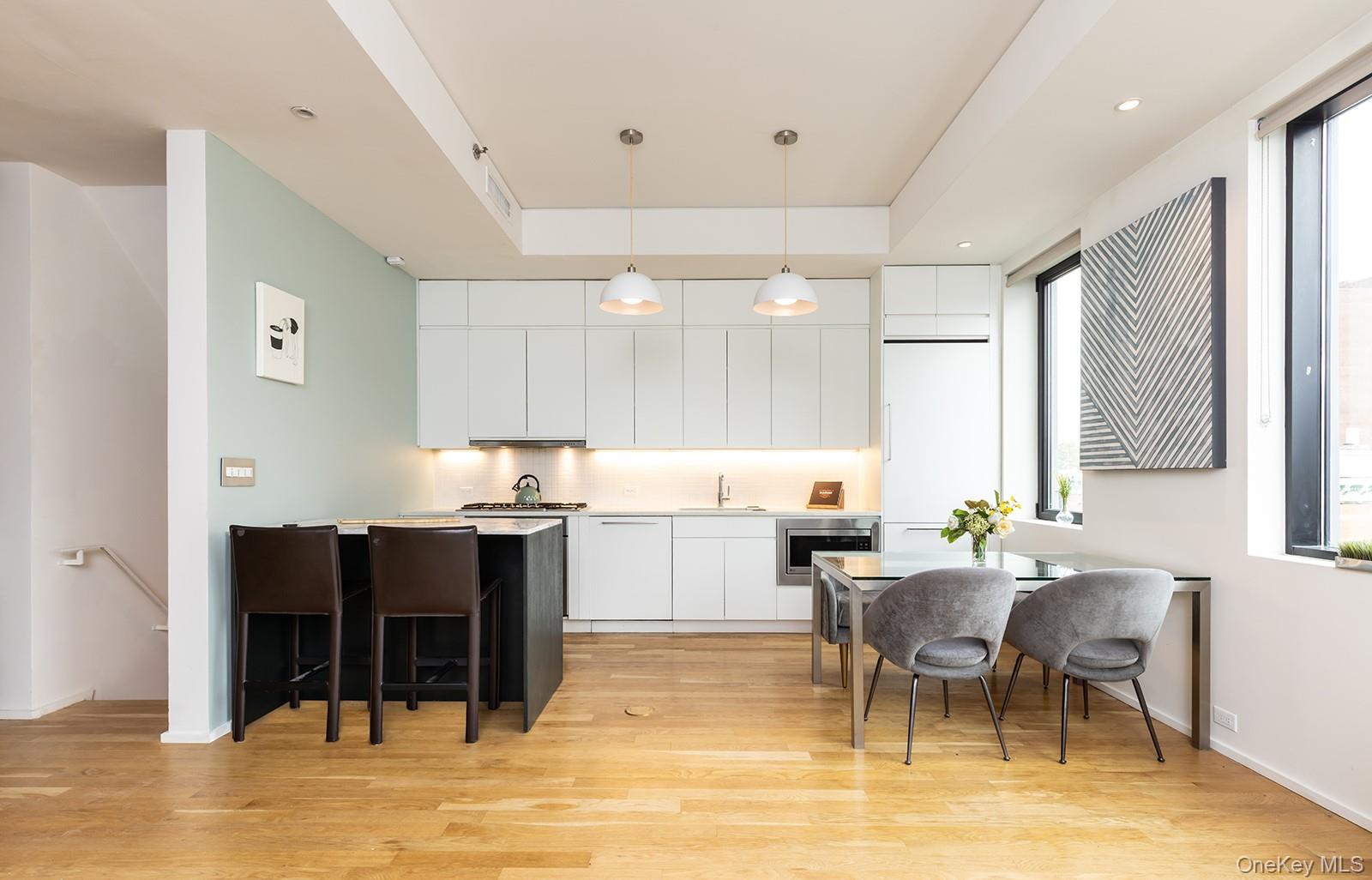 2457 Frederick Douglass Boulevard # 5A, New York (Manhattan), NY 10027