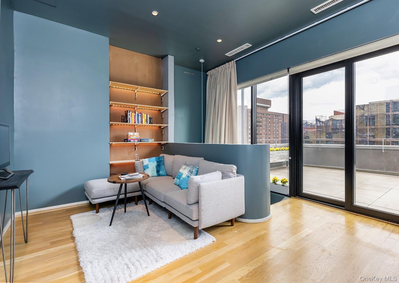 2457 Frederick Douglass Boulevard # 5A, New York (Manhattan), NY 10027