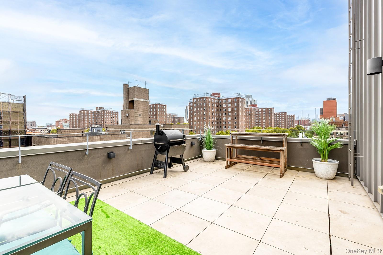 2457 Frederick Douglass Boulevard # 5A, New York (Manhattan), NY 10027