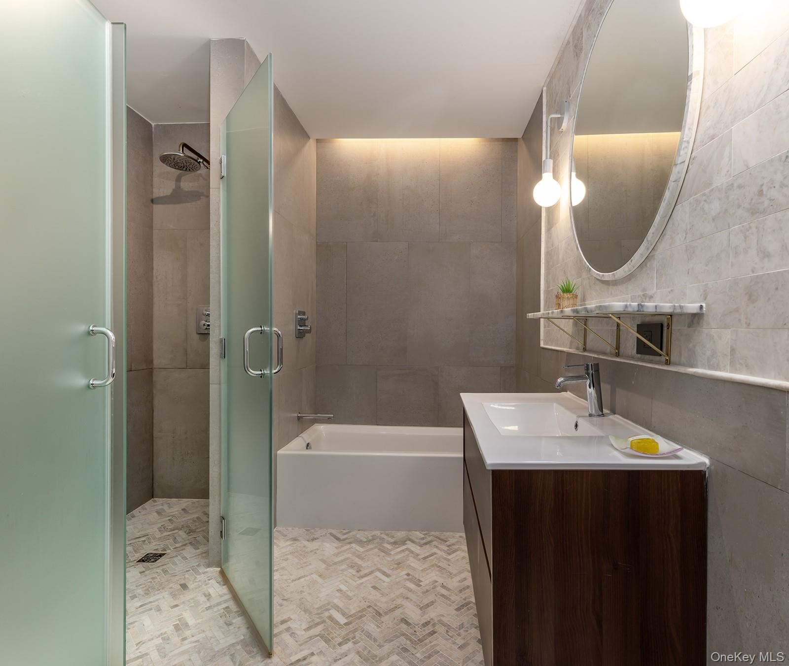 2457 Frederick Douglass Boulevard # 5A, New York (Manhattan), NY 10027