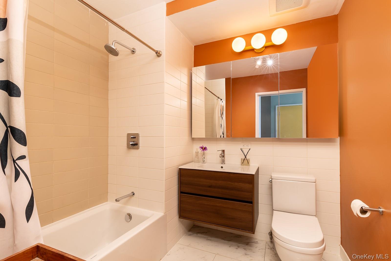 2457 Frederick Douglass Boulevard # 5A, New York (Manhattan), NY 10027