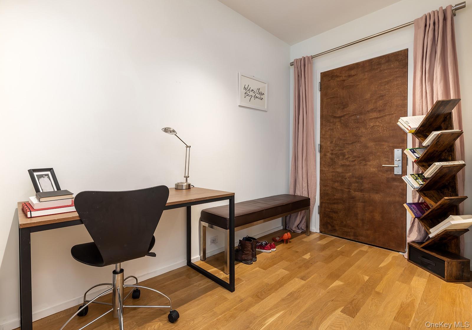 2457 Frederick Douglass Boulevard # 5A, New York (Manhattan), NY 10027