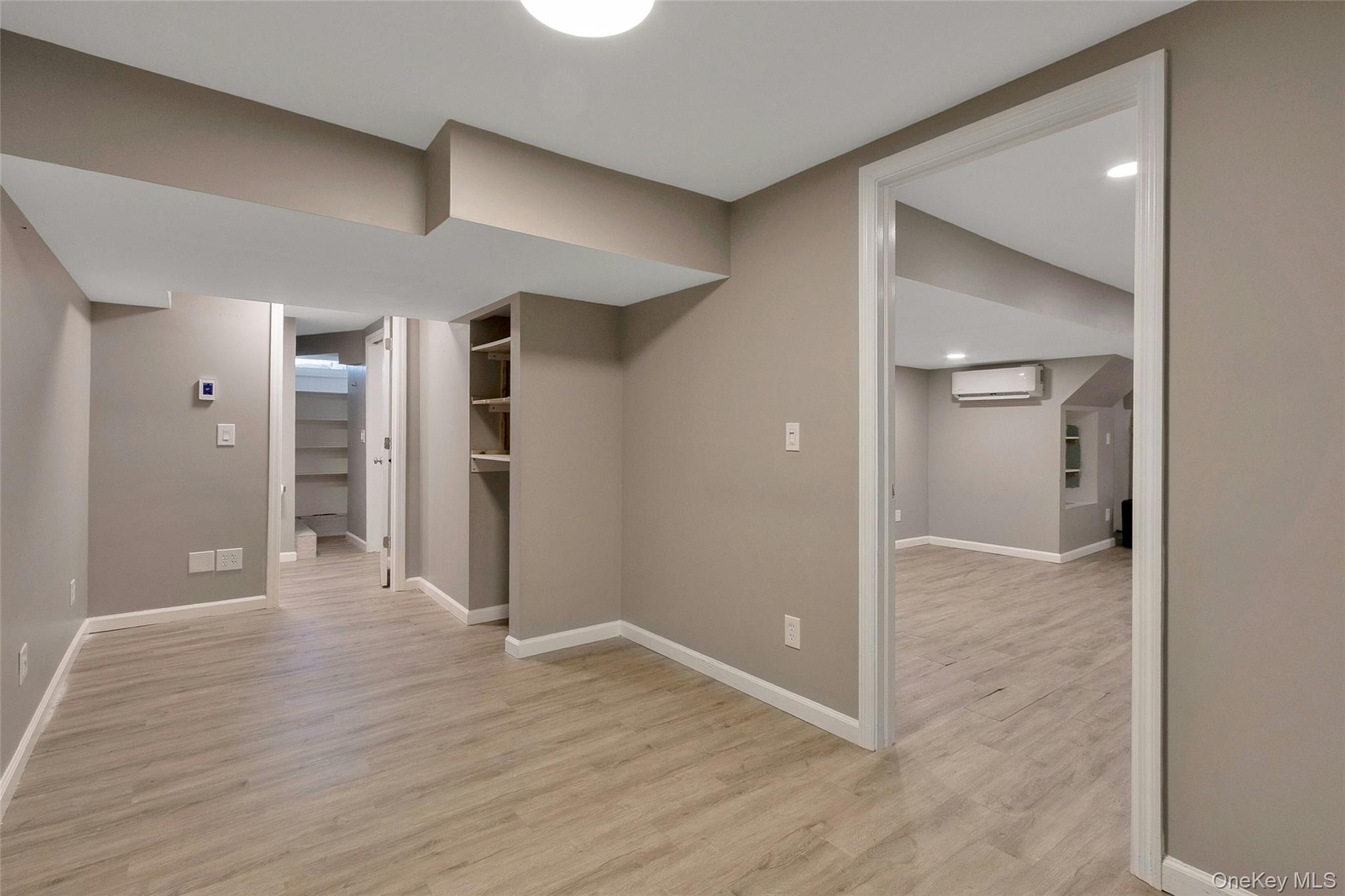 10 Lakeview Avenue, Poughkeepsie, NY 12601