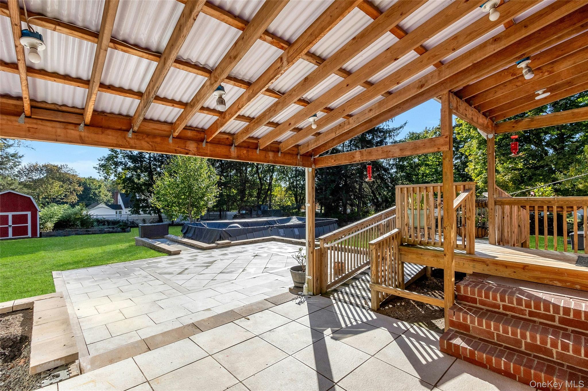 10 Lakeview Avenue, Poughkeepsie, NY 12601