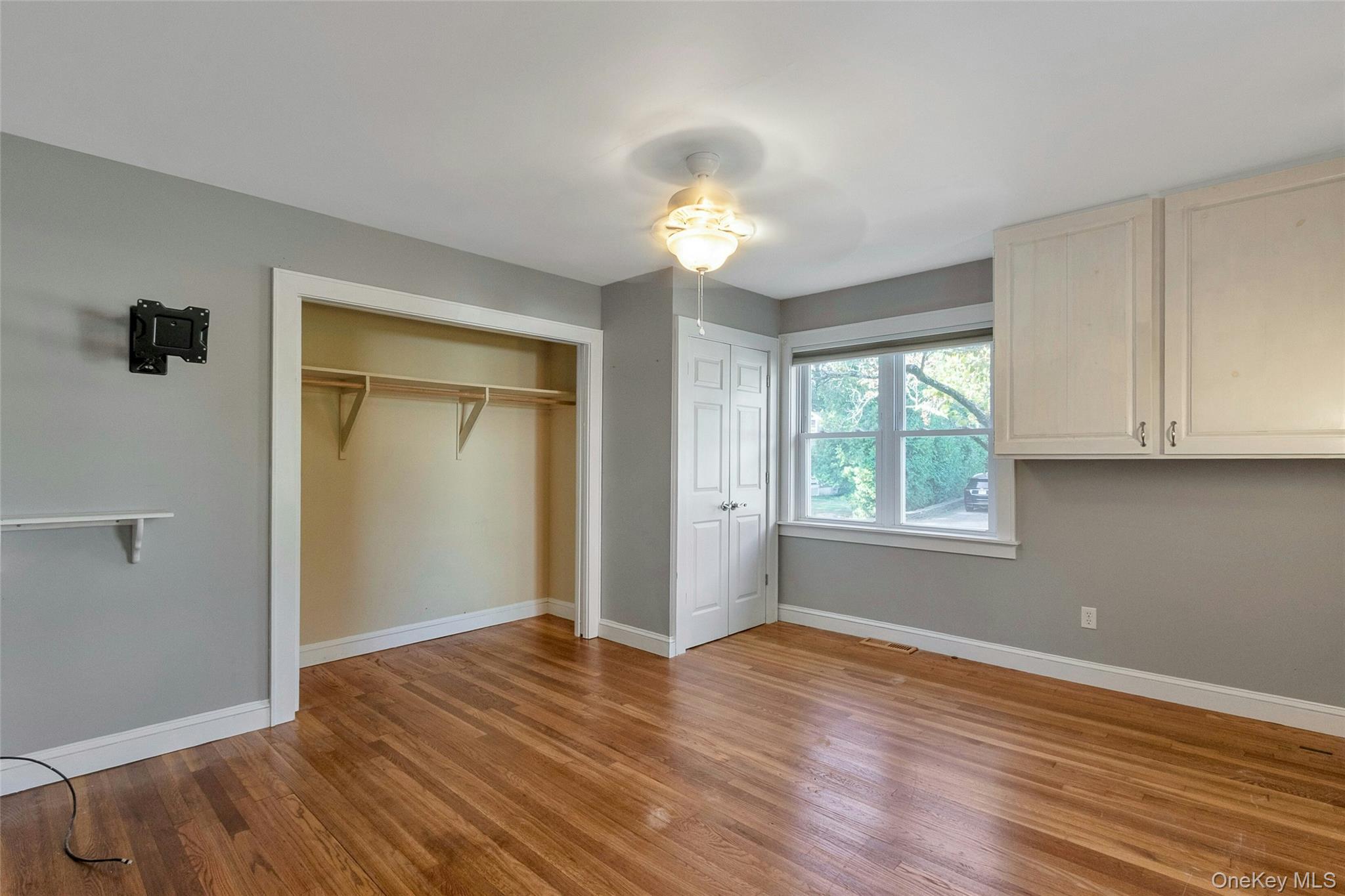 10 Lakeview Avenue, Poughkeepsie, NY 12601