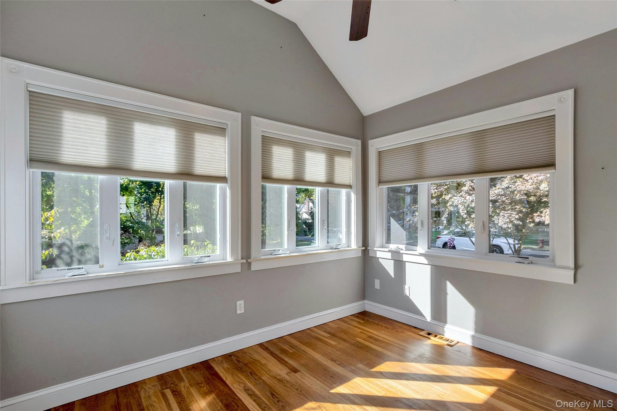 10 Lakeview Avenue, Poughkeepsie, NY 12601