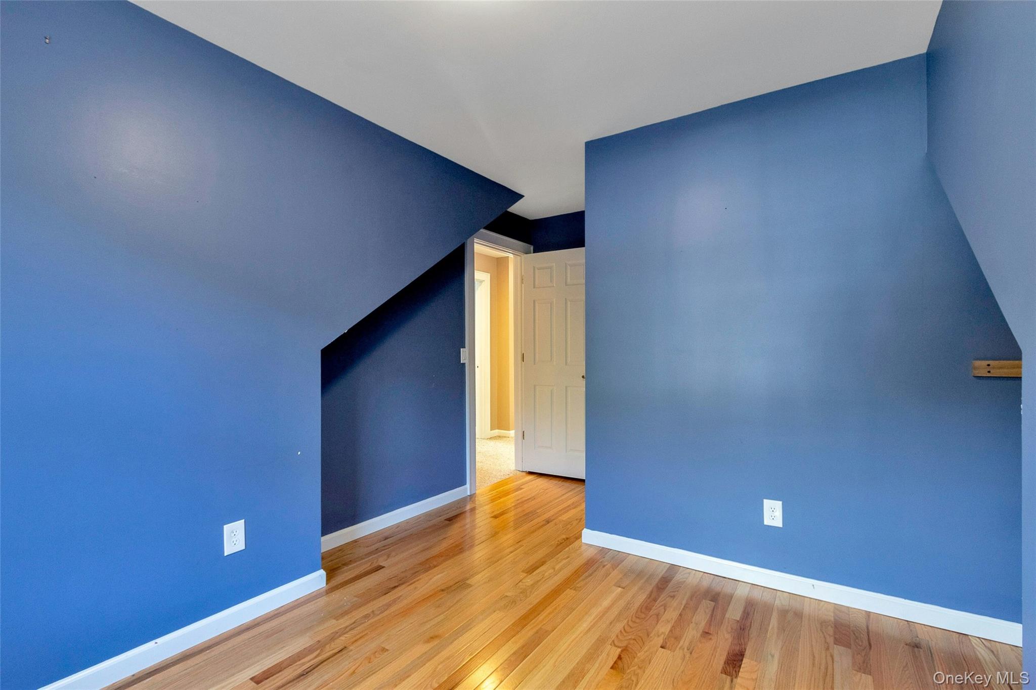 10 Lakeview Avenue, Poughkeepsie, NY 12601