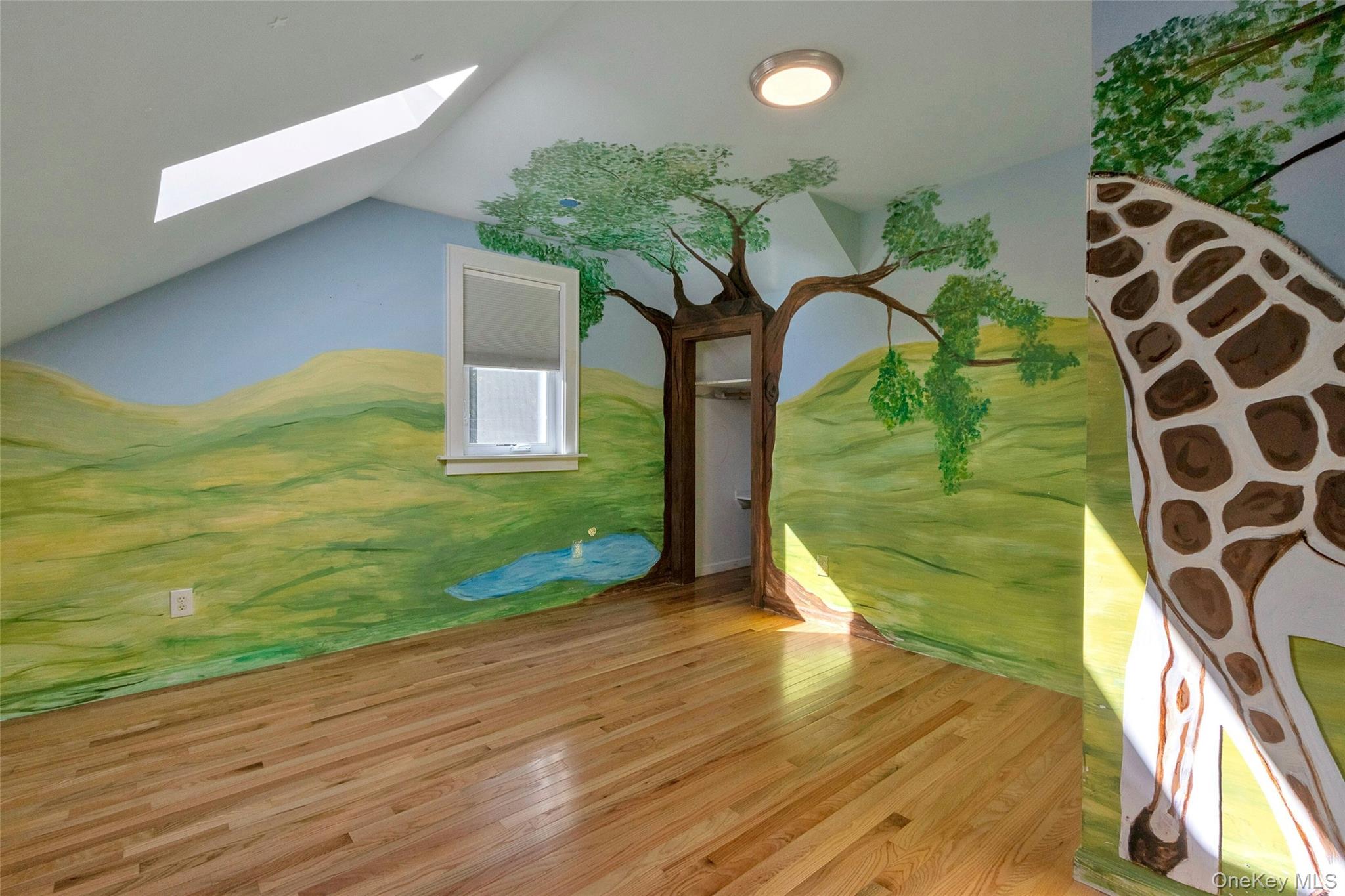 10 Lakeview Avenue, Poughkeepsie, NY 12601