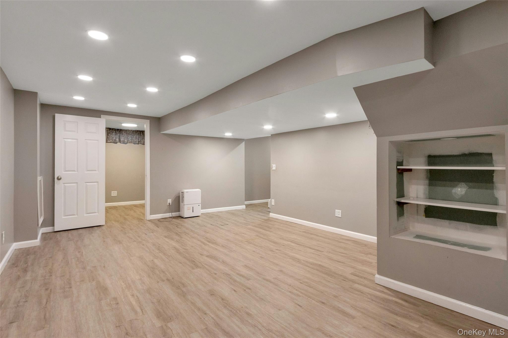 10 Lakeview Avenue, Poughkeepsie, NY 12601