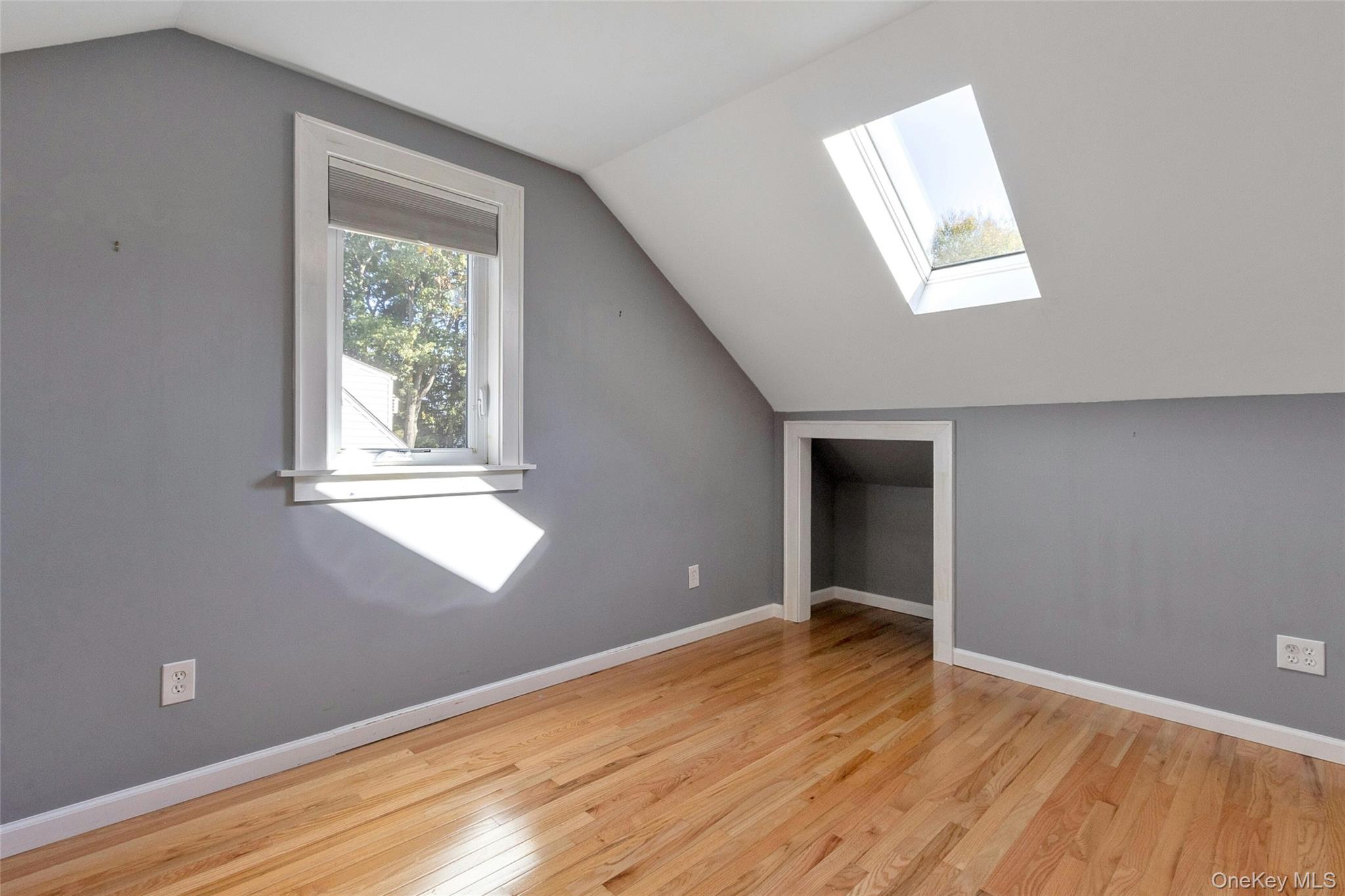 10 Lakeview Avenue, Poughkeepsie, NY 12601