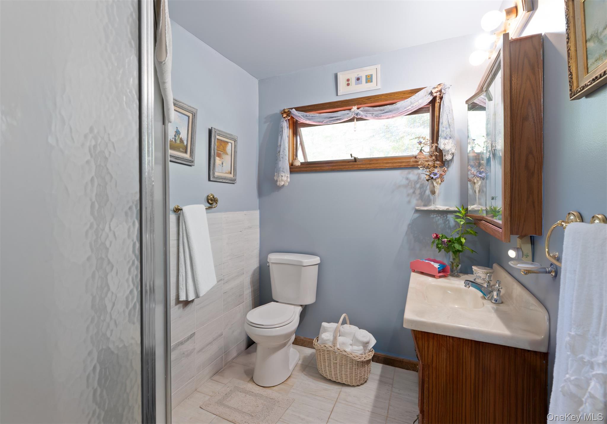 85 Maccabee Road, Roscoe, NY 12776