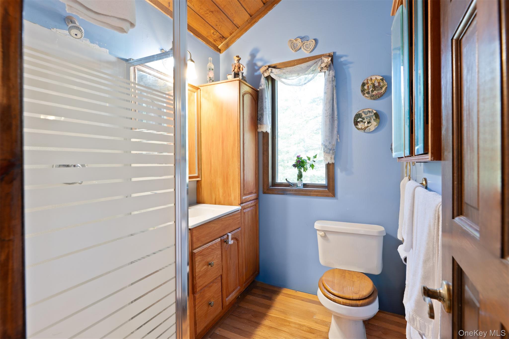 85 Maccabee Road, Roscoe, NY 12776