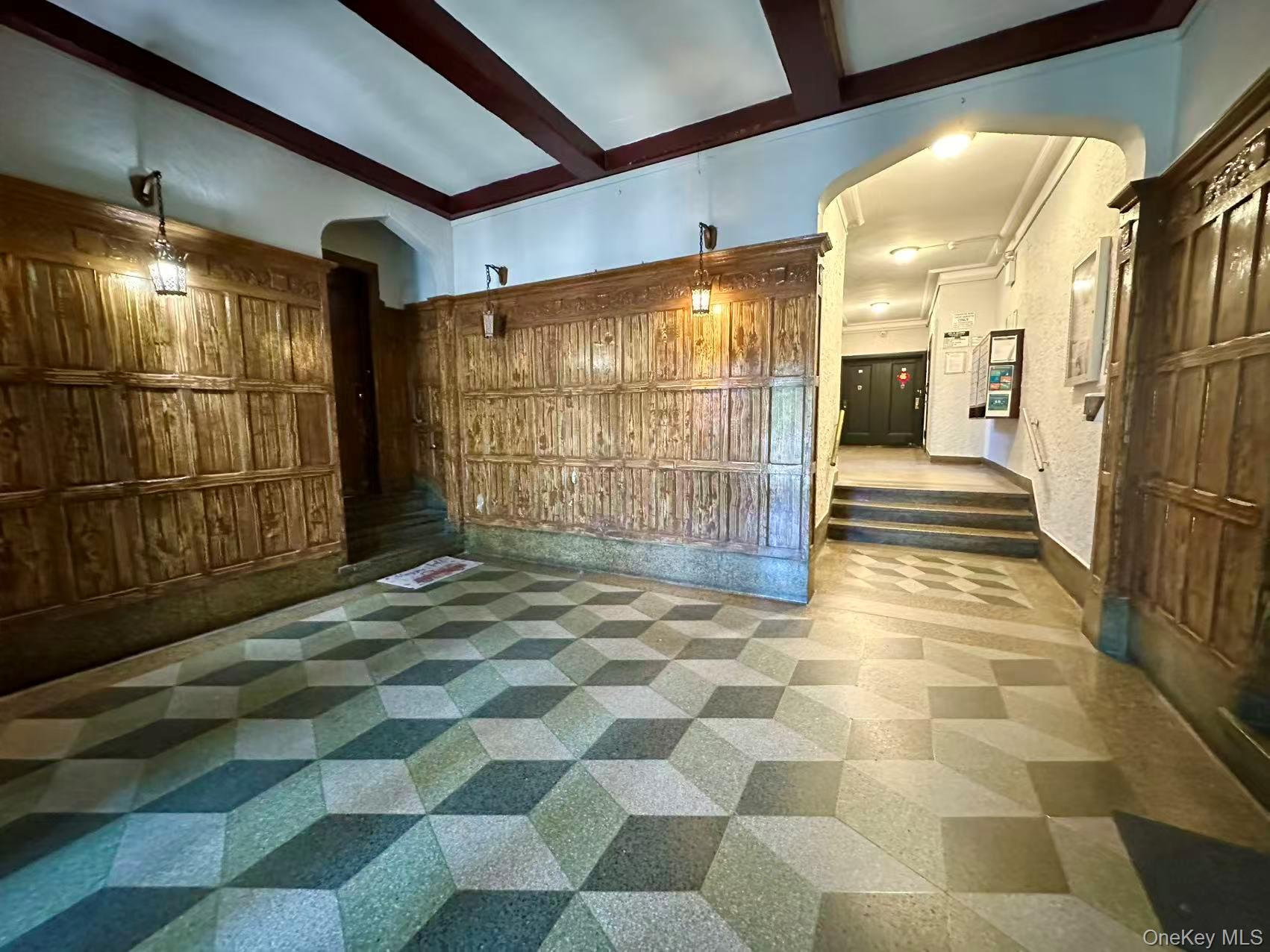 155-17 Sanford Avenue # 2F, Hillcrest (Queens), NY 11355