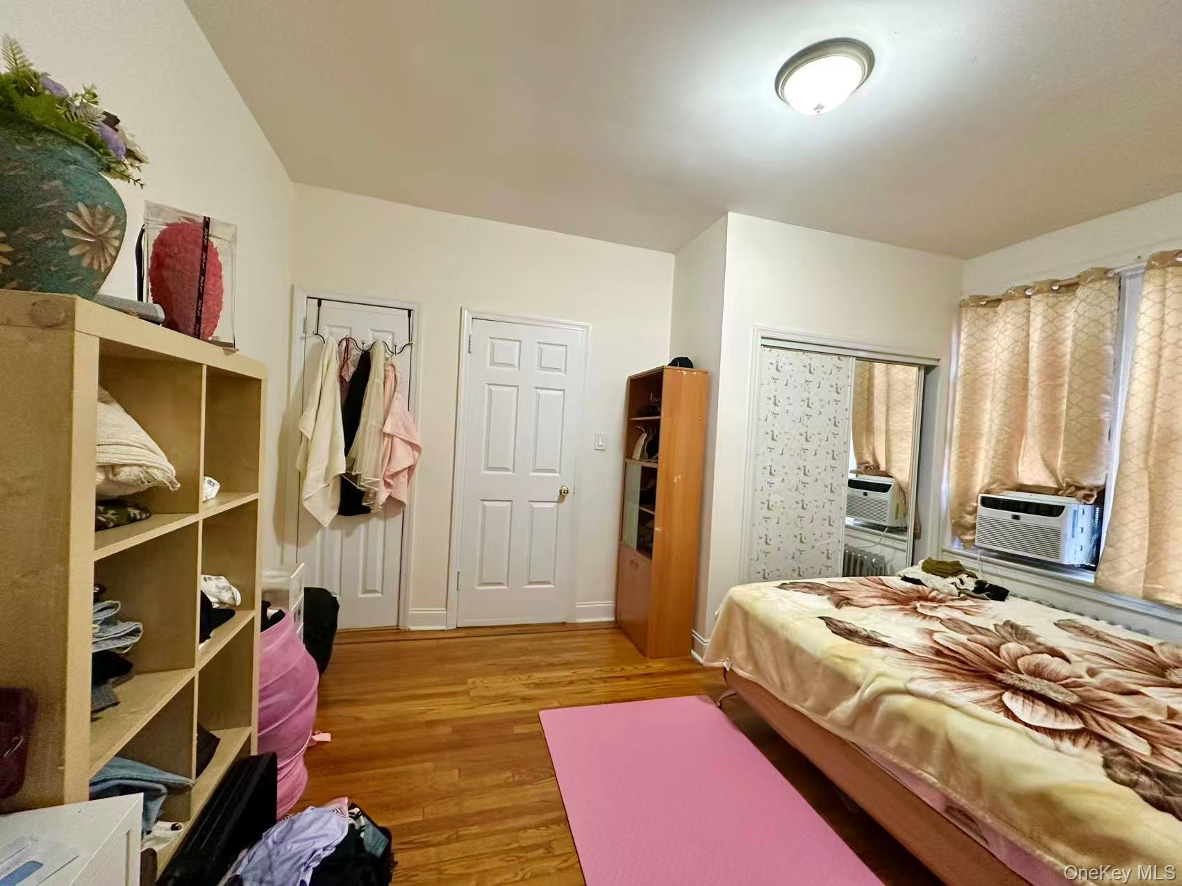 155-17 Sanford Avenue # 2F, Hillcrest (Queens), NY 11355