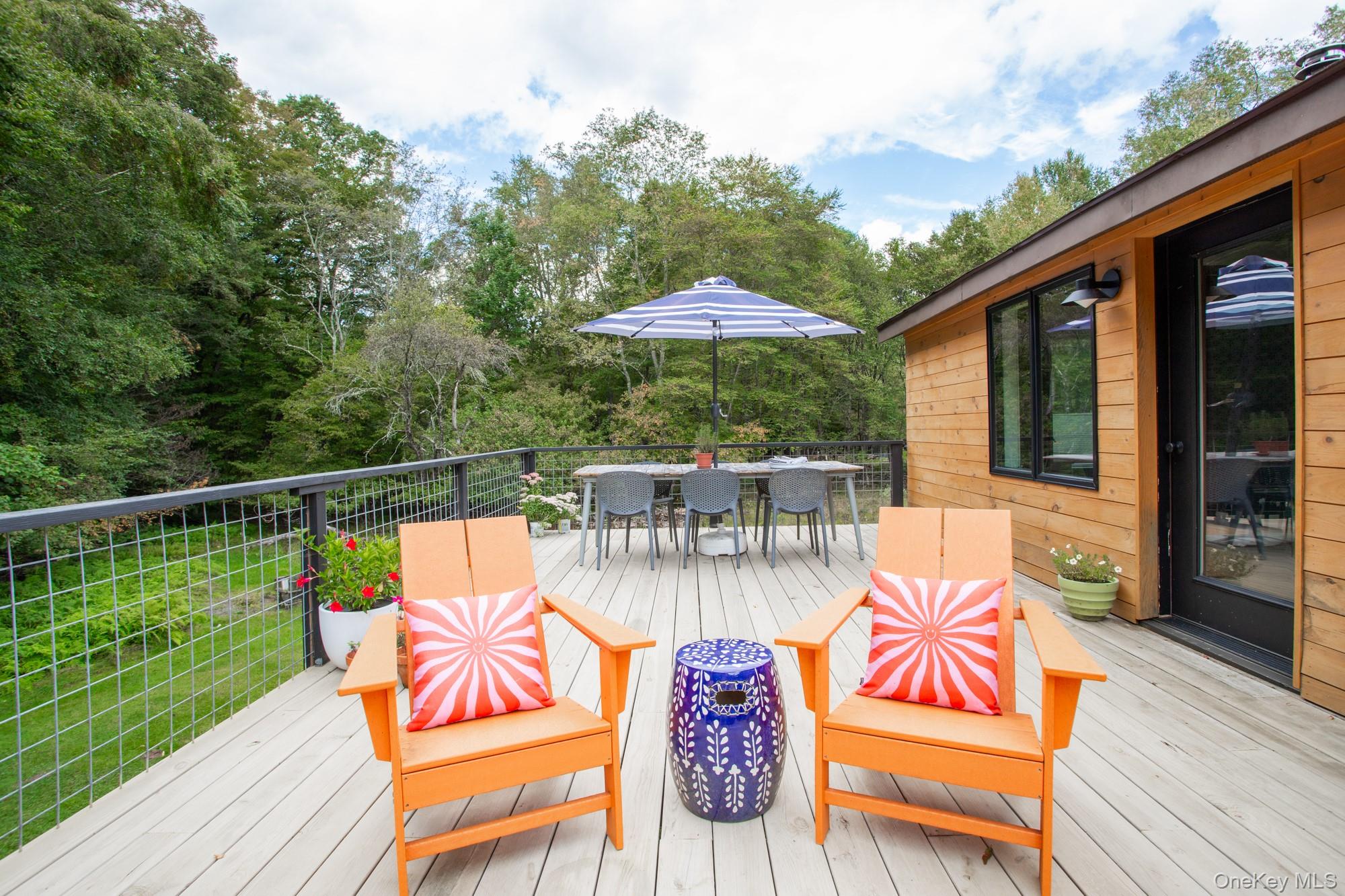 20 Saw Mill Road, Claryville, NY 12725