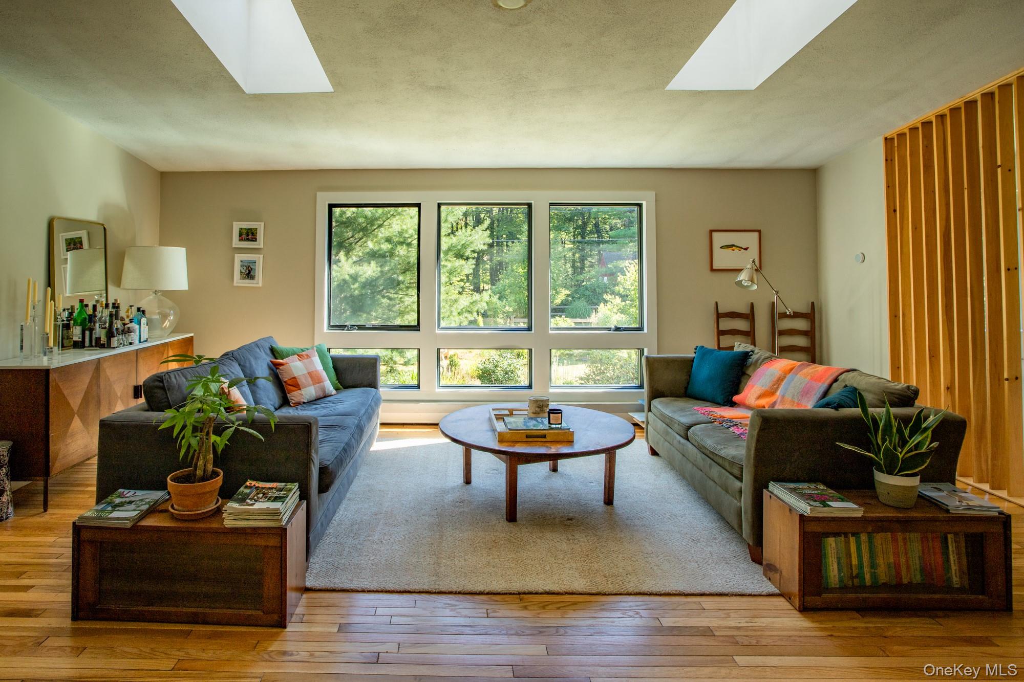 20 Saw Mill Road, Claryville, NY 12725