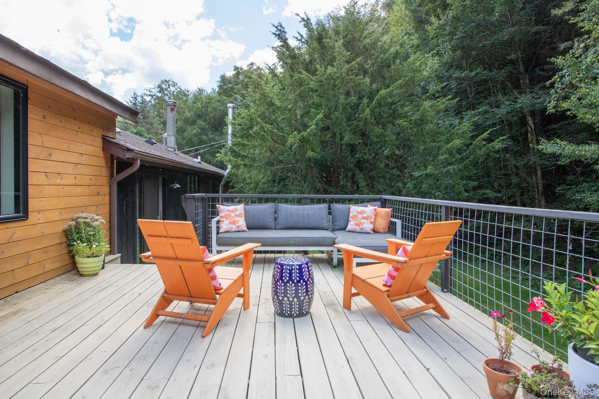 20 Saw Mill Road, Claryville, NY 12725