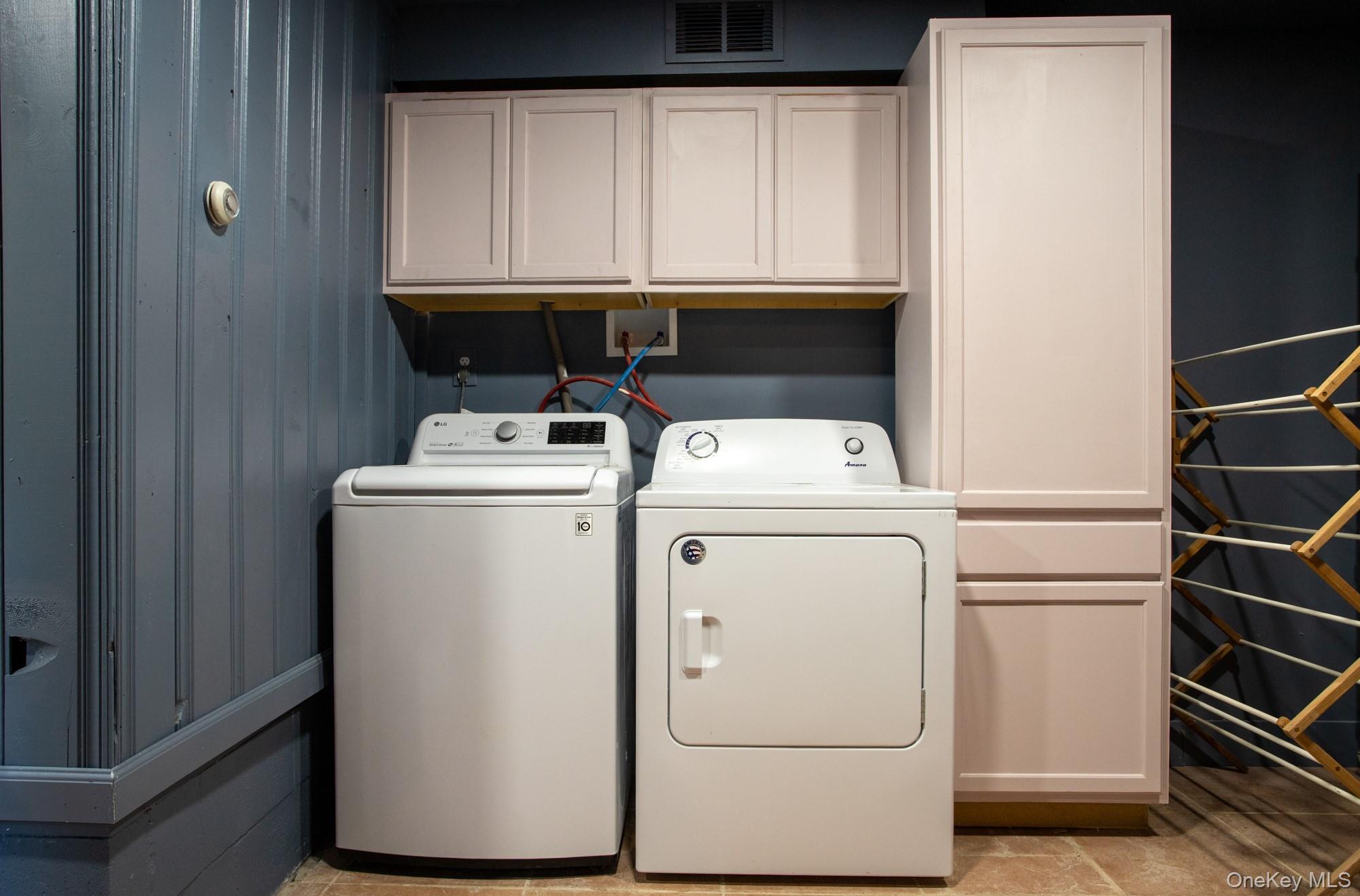 20 Saw Mill Road, Claryville, NY 12725