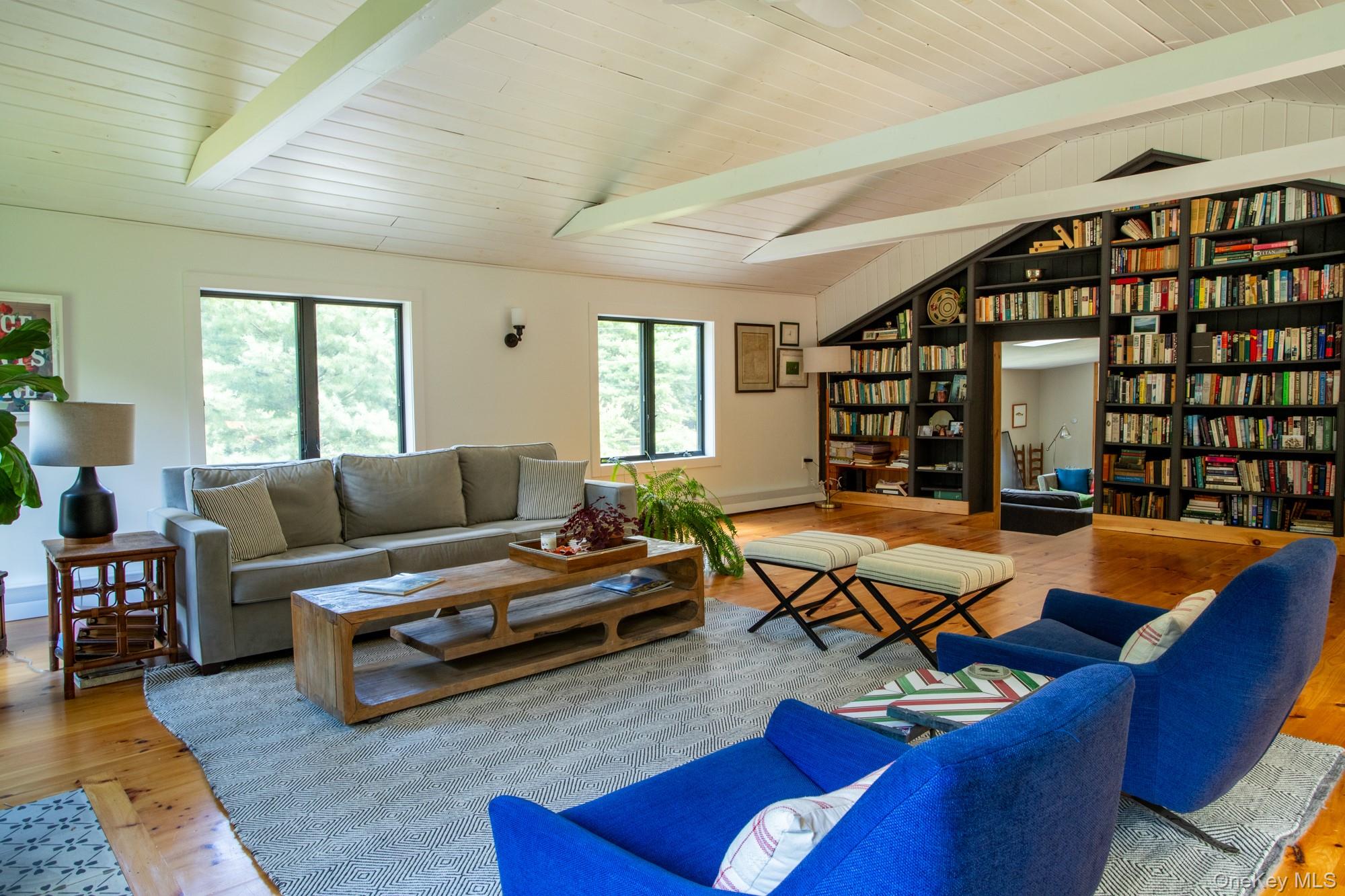 20 Saw Mill Road, Claryville, NY 12725