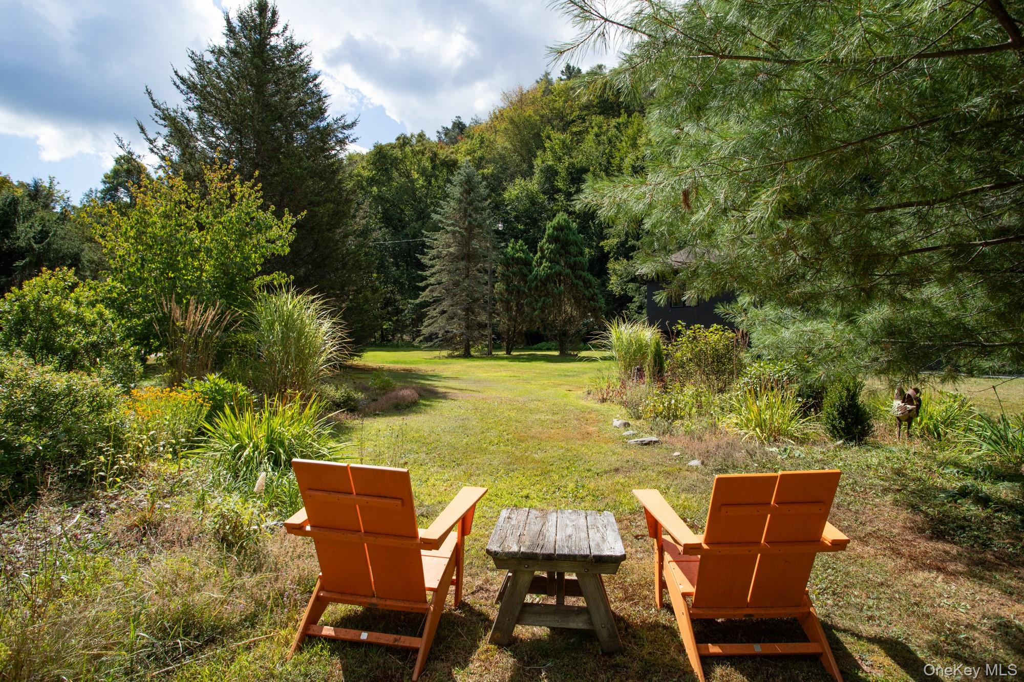 20 Saw Mill Road, Claryville, NY 12725