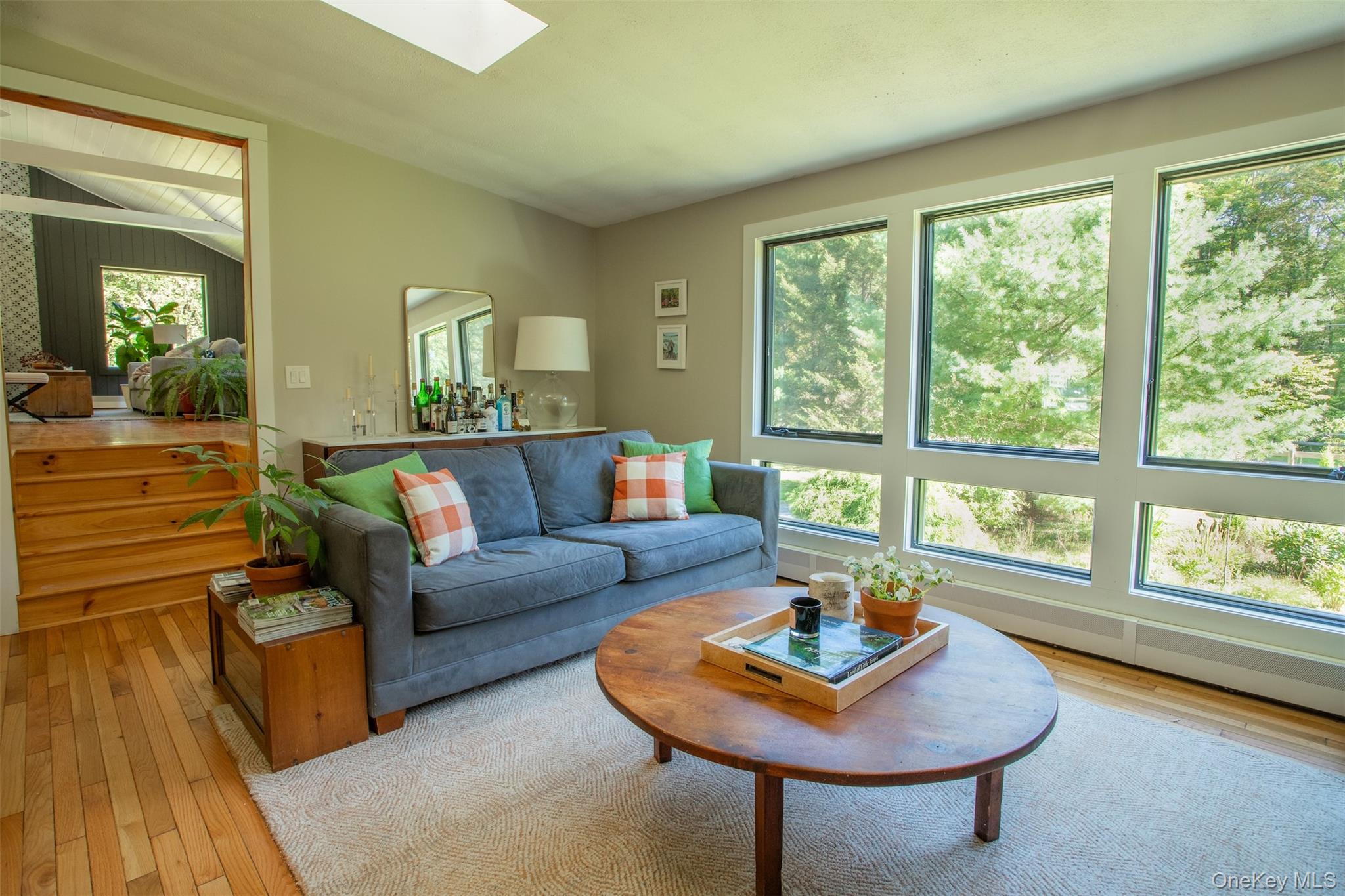 20 Saw Mill Road, Claryville, NY 12725