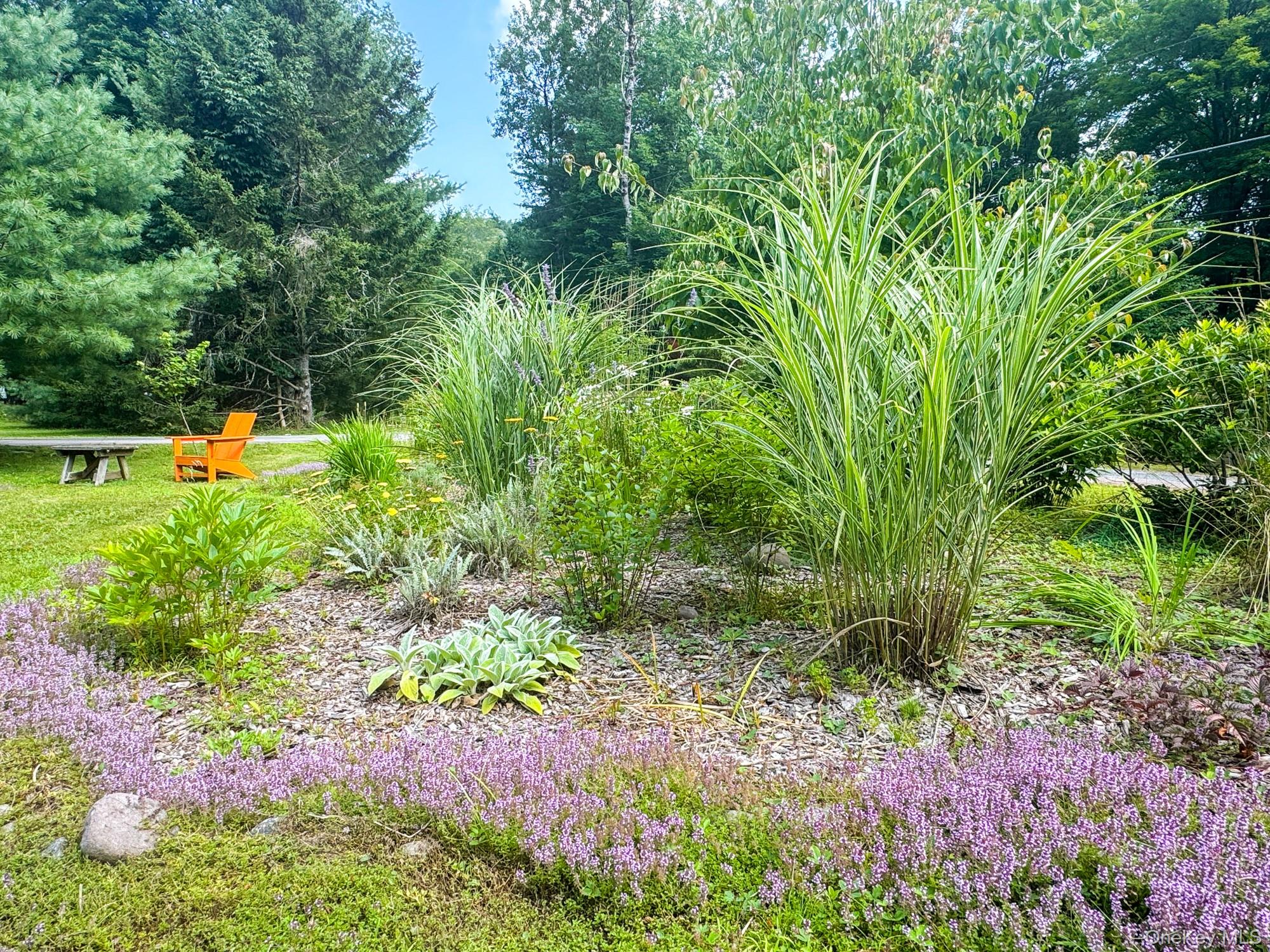 20 Saw Mill Road, Claryville, NY 12725