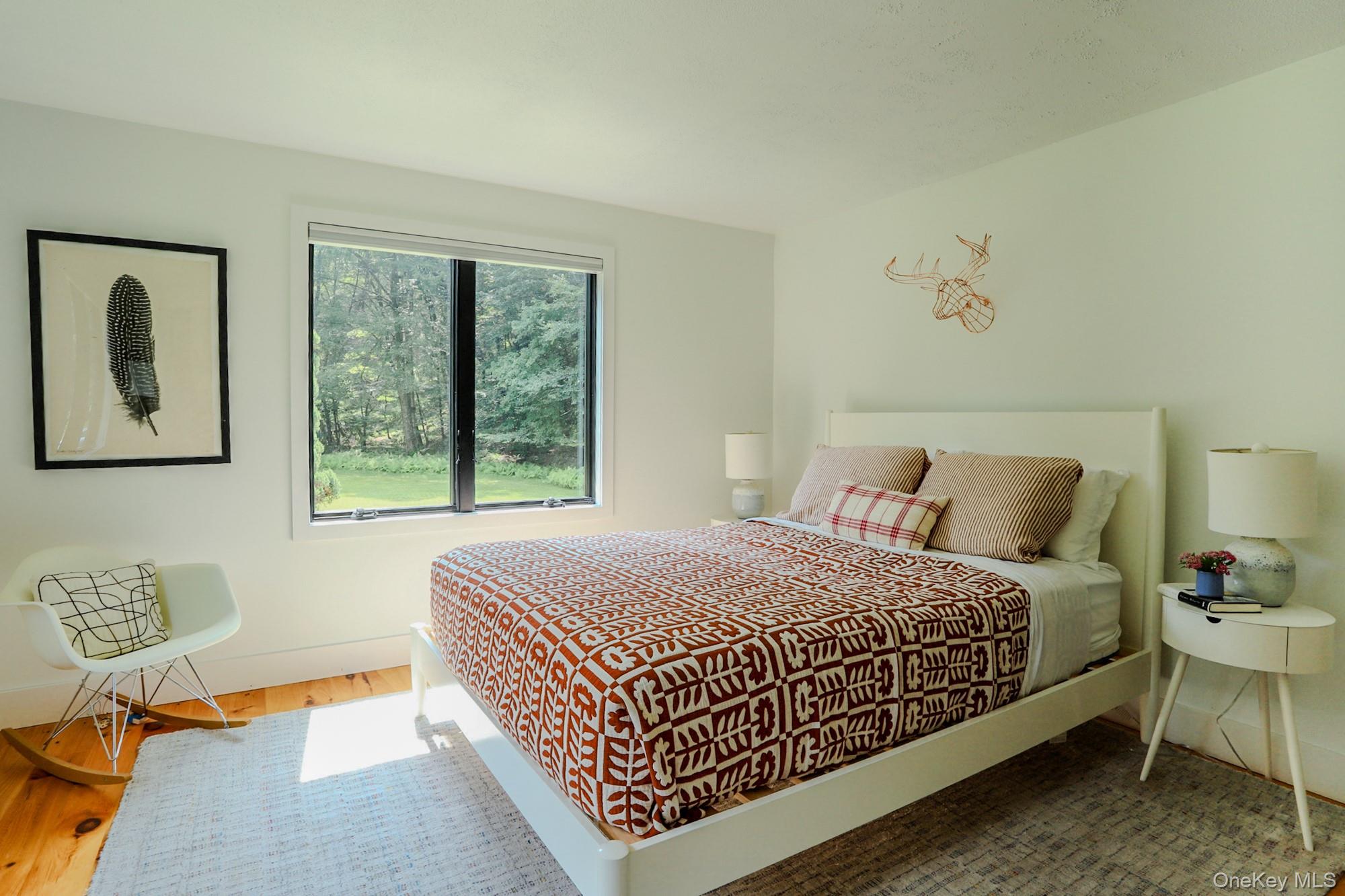 20 Saw Mill Road, Claryville, NY 12725