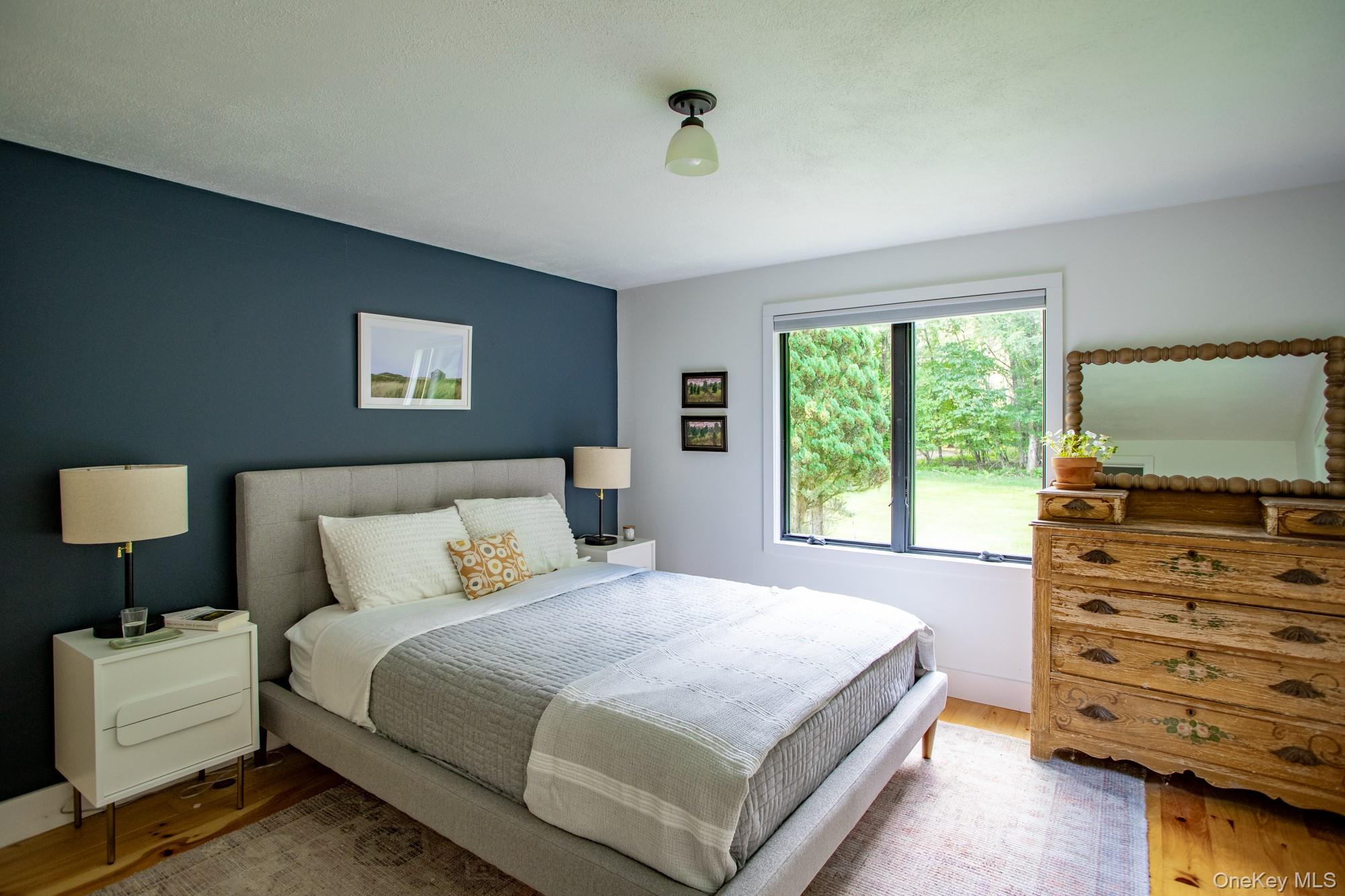 20 Saw Mill Road, Claryville, NY 12725