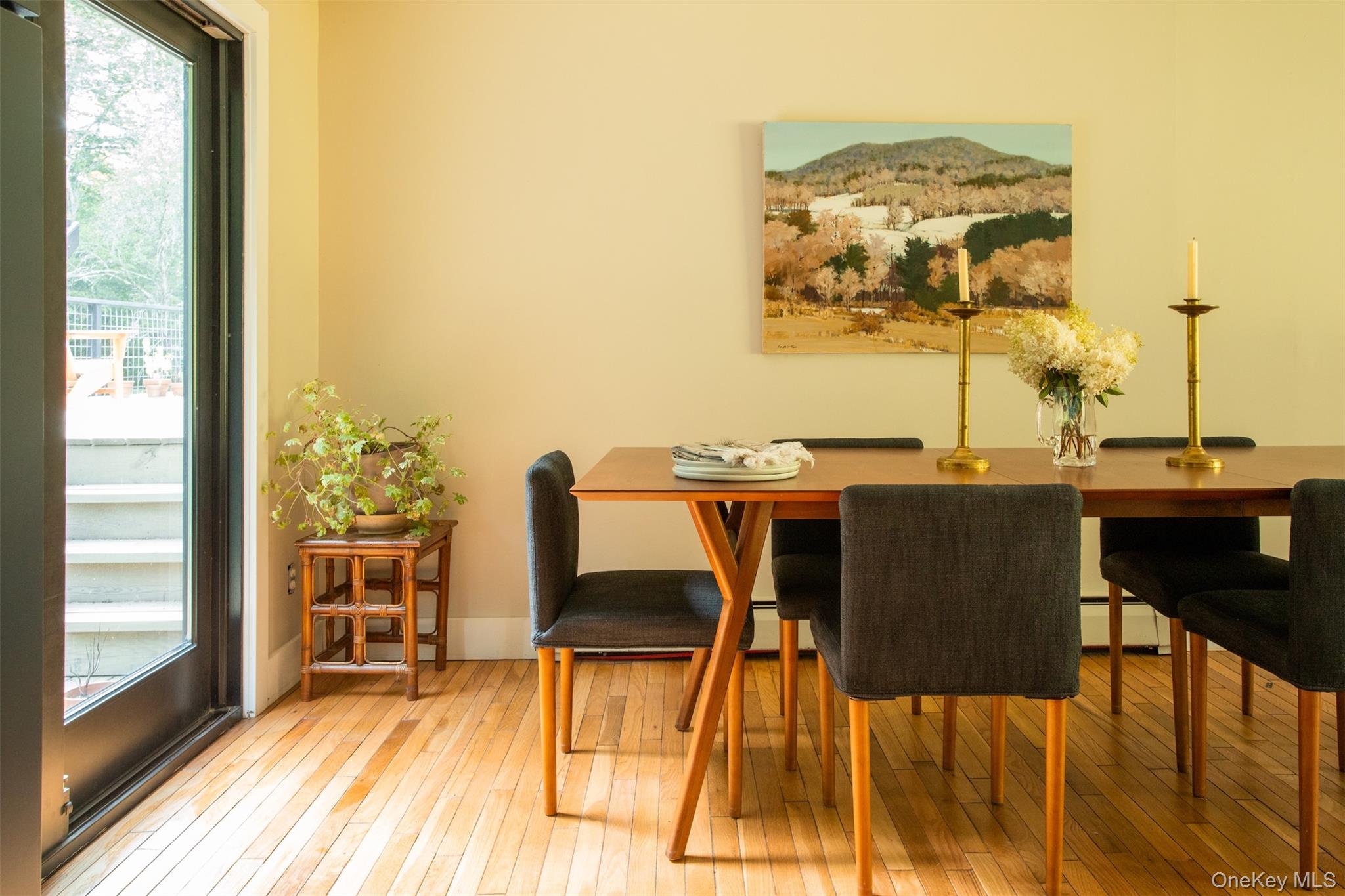 20 Saw Mill Road, Claryville, NY 12725