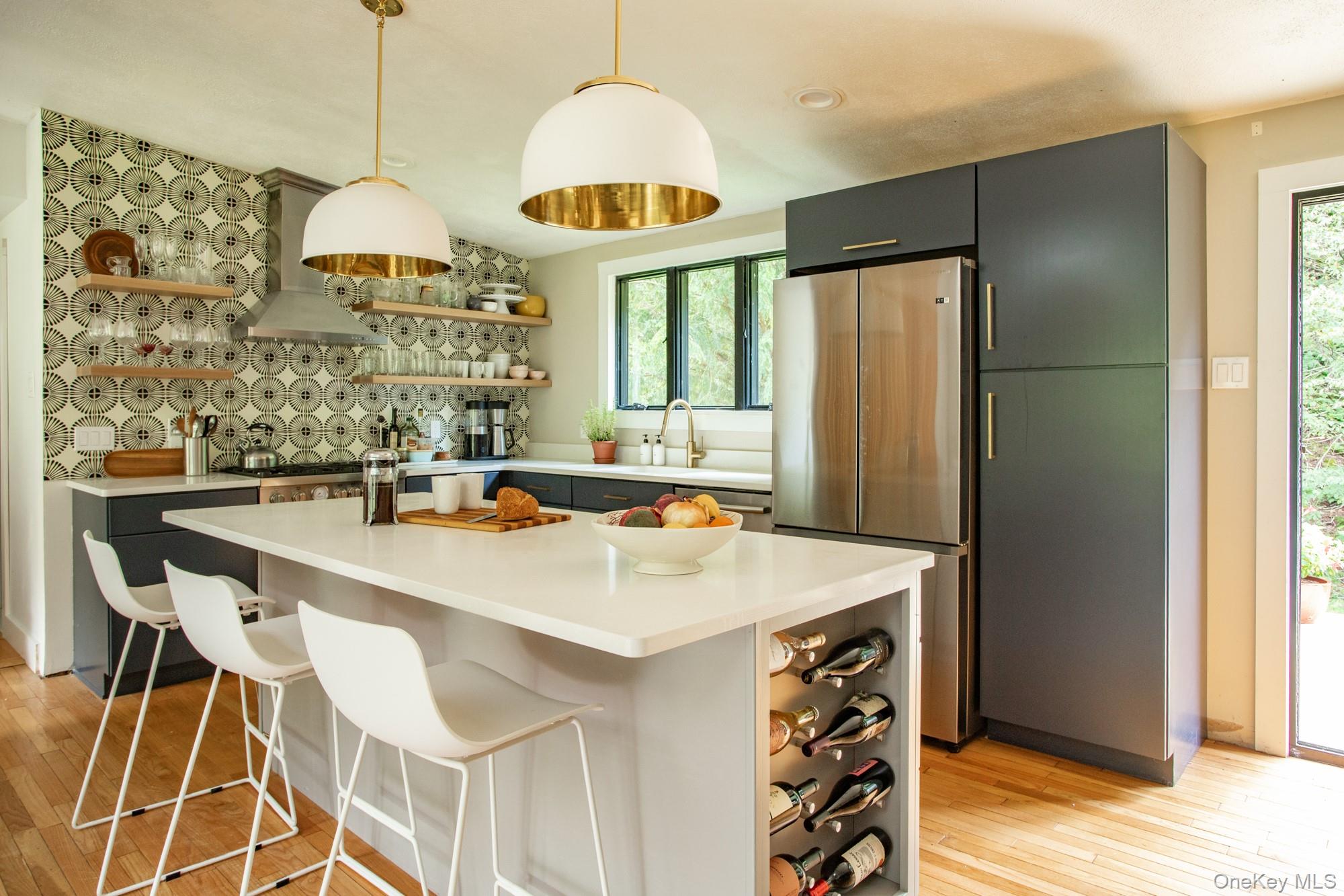 20 Saw Mill Road, Claryville, NY 12725