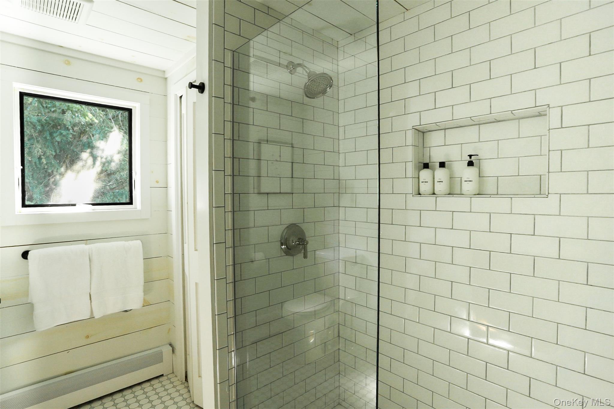 20 Saw Mill Road, Claryville, NY 12725