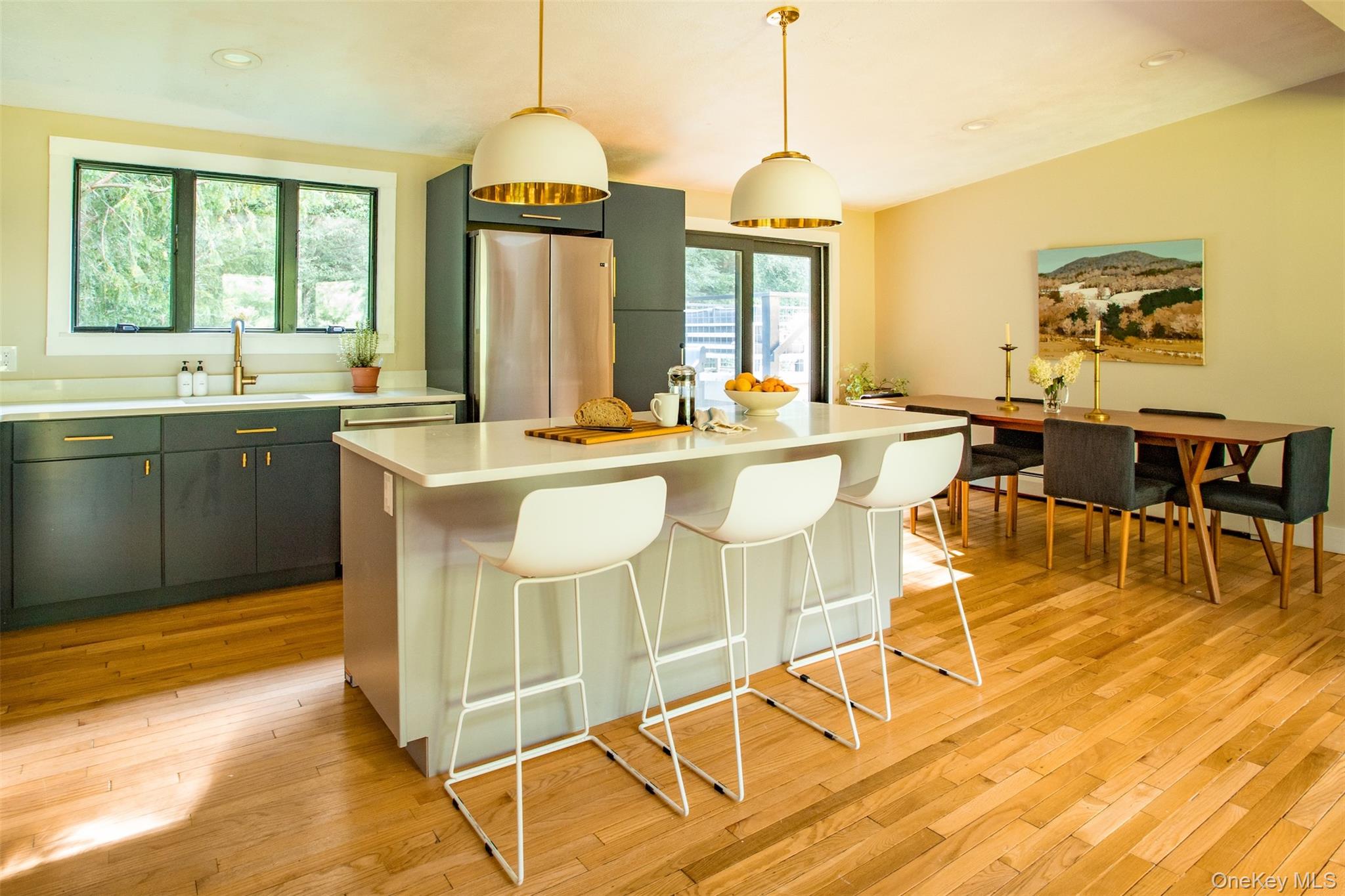 20 Saw Mill Road, Claryville, NY 12725