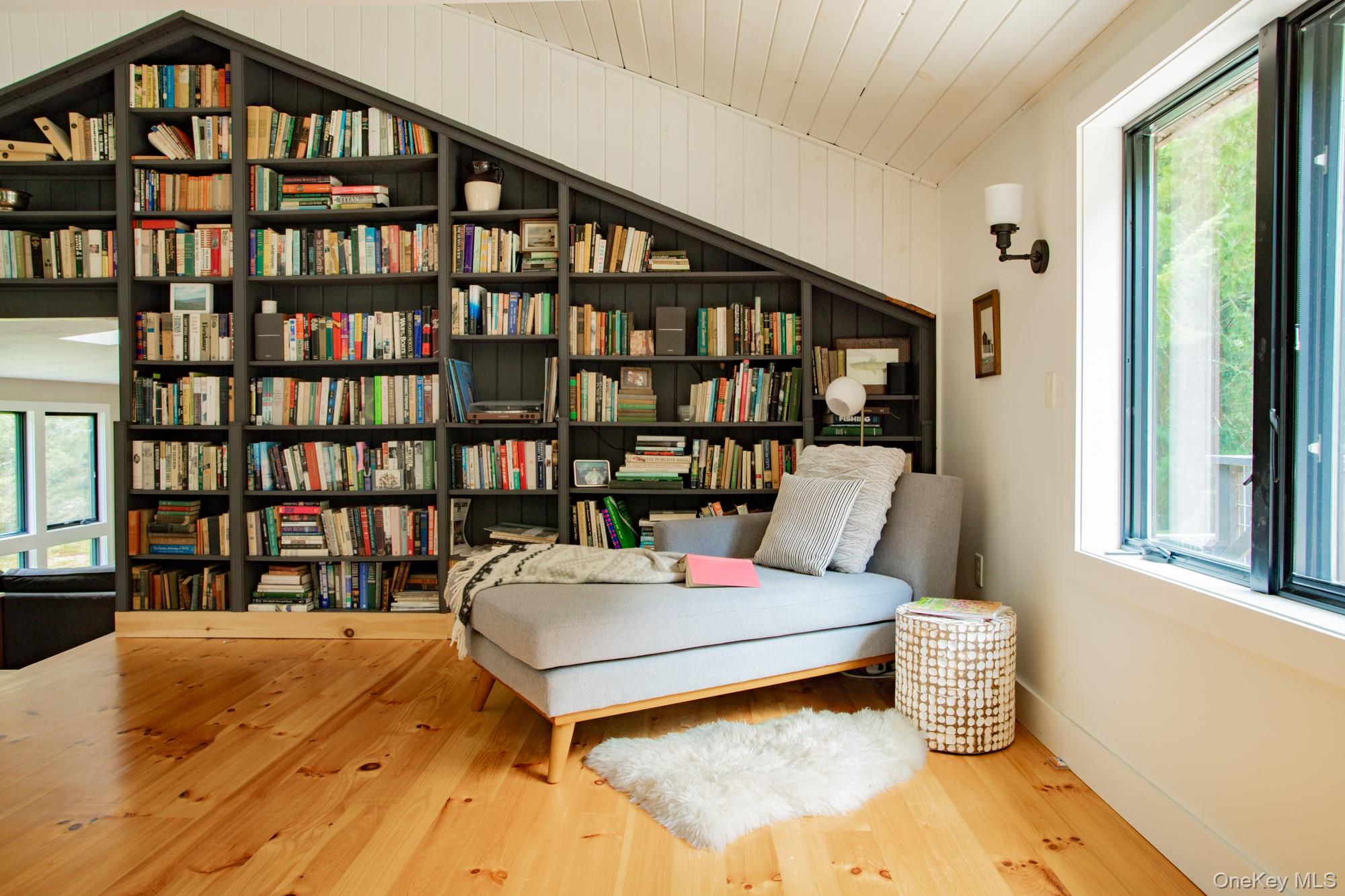 20 Saw Mill Road, Claryville, NY 12725