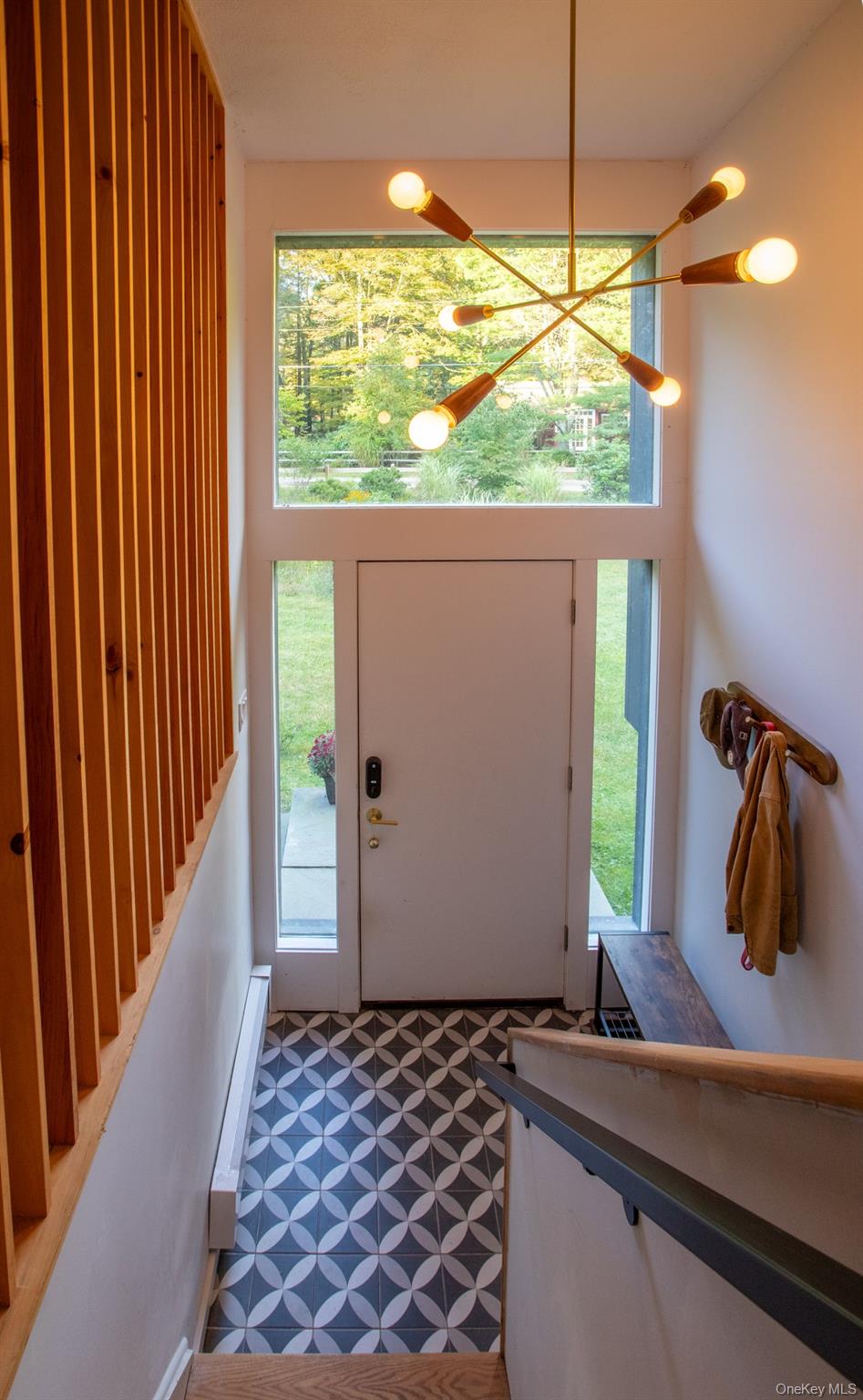 20 Saw Mill Road, Claryville, NY 12725