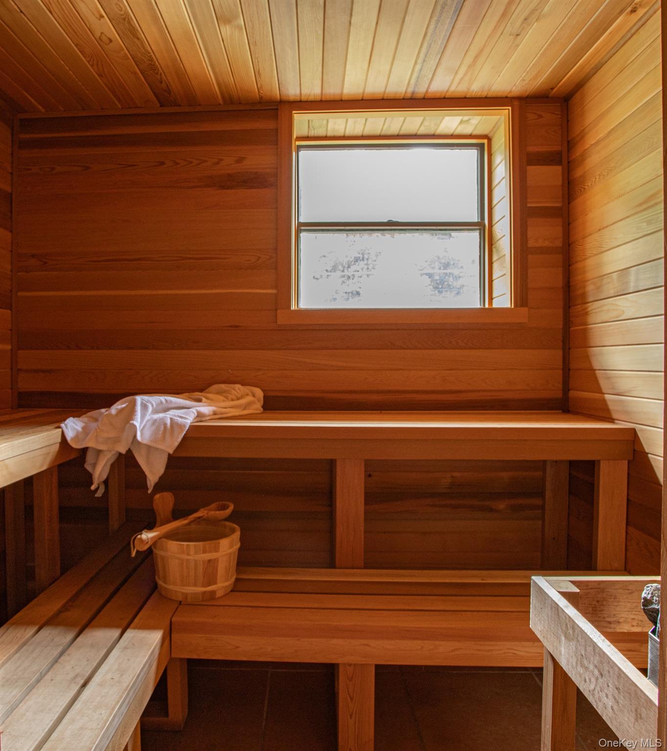 20 Saw Mill Road, Claryville, NY 12725