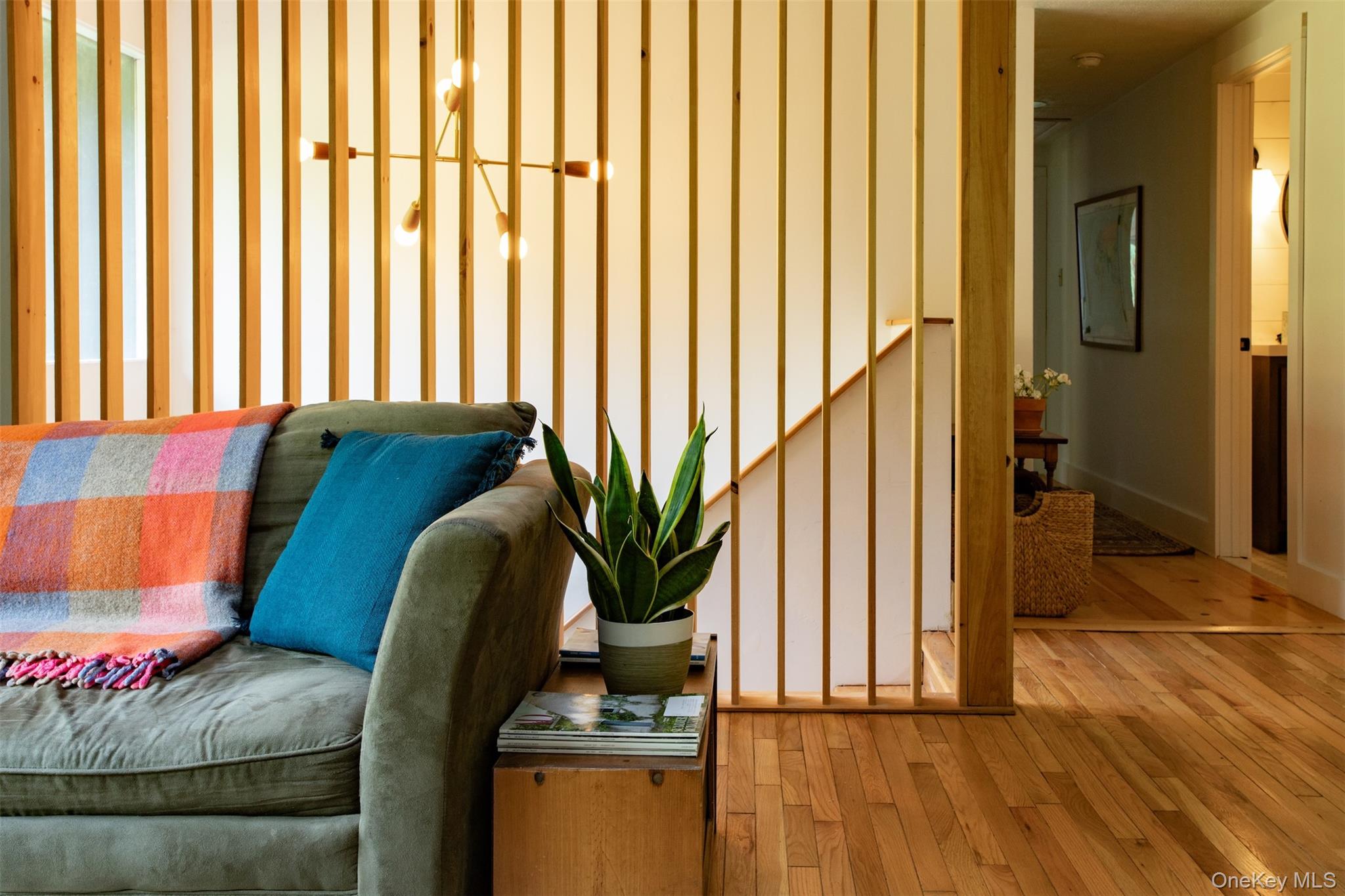 20 Saw Mill Road, Claryville, NY 12725