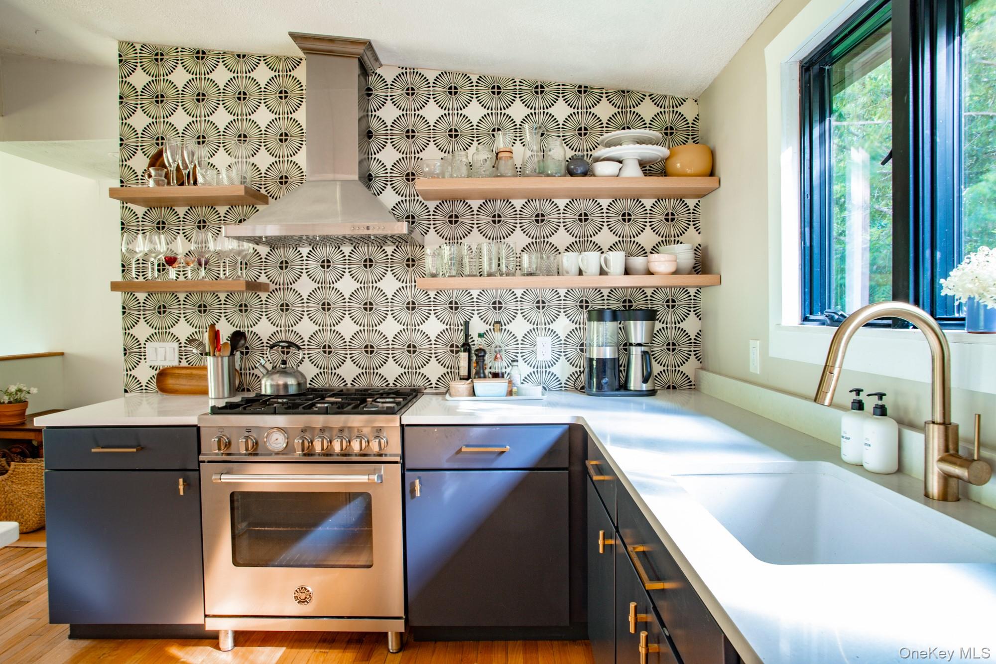 20 Saw Mill Road, Claryville, NY 12725