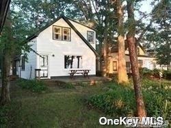 69 Chestnut Avenue, Setauket, NY 11733
