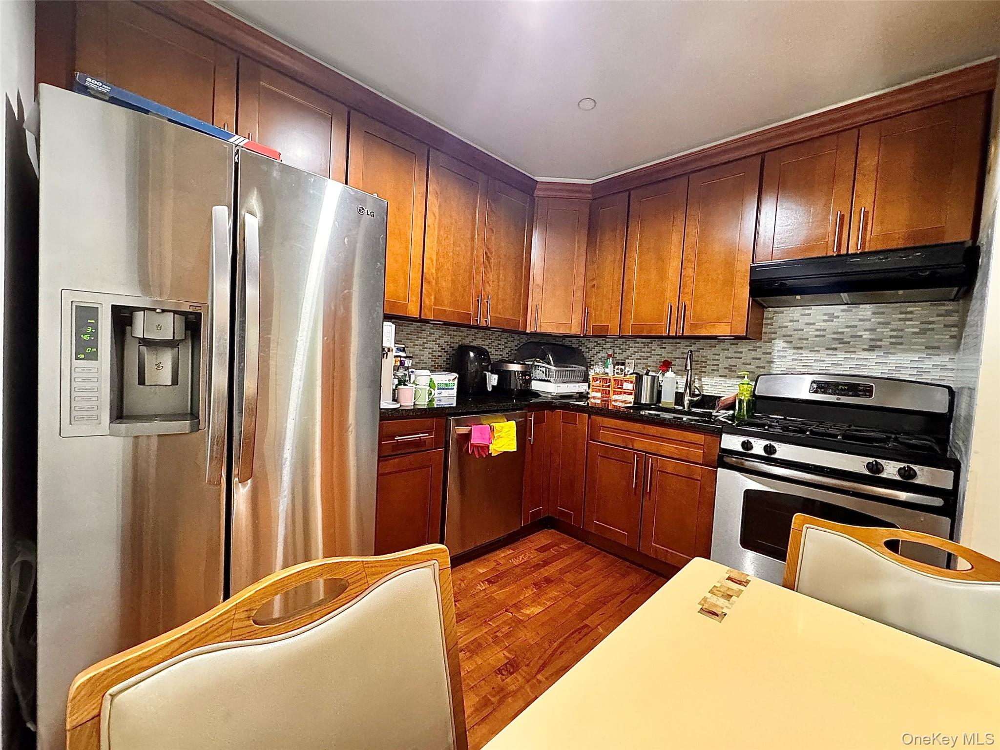 37-10 149th Place # 3A, Flushing, NY 11354